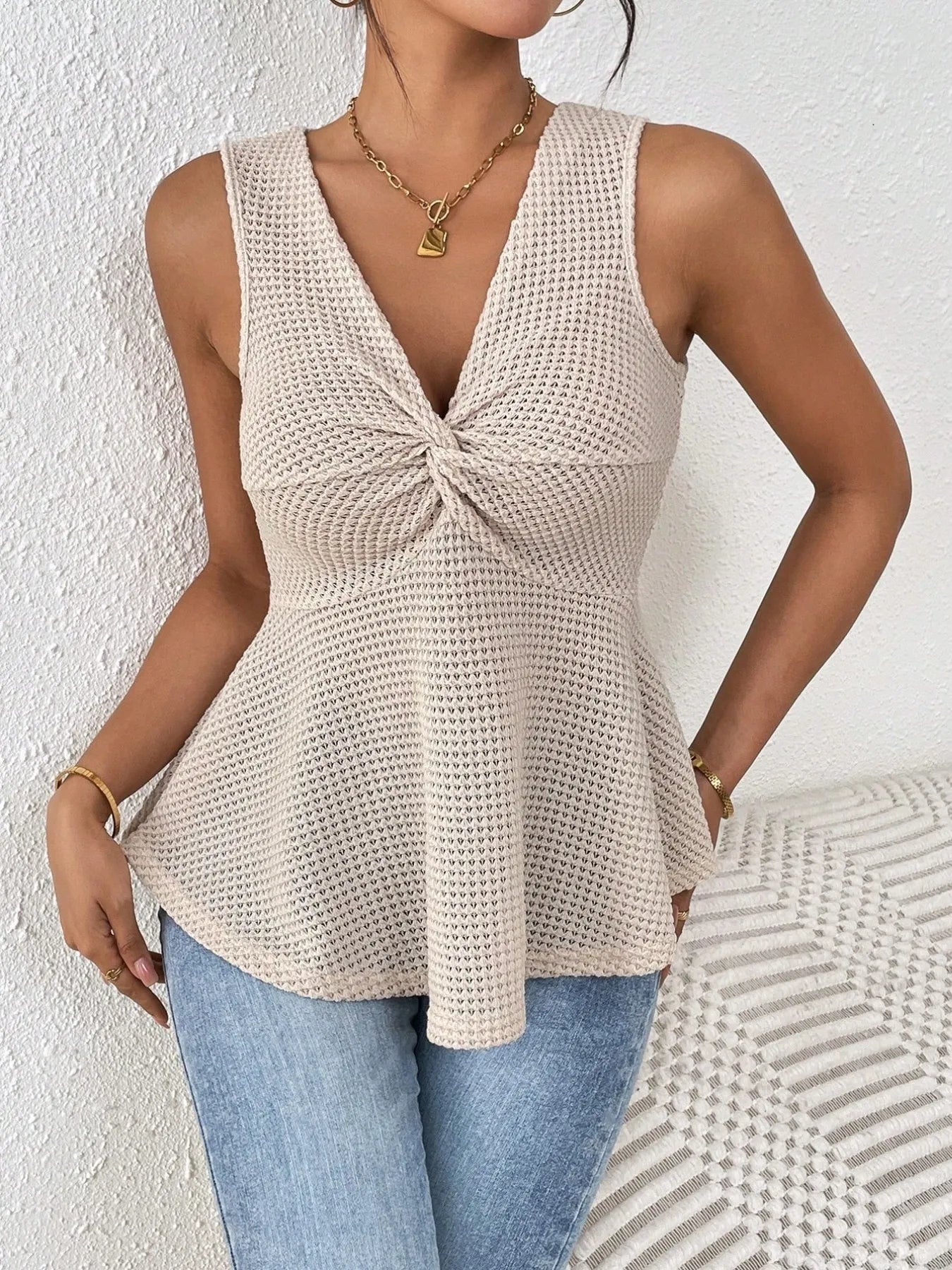 112bca47d4b9408aaa6bddb87a964ccf-Max-Origin