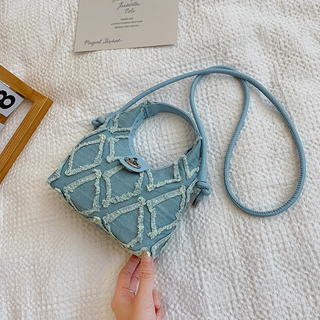 2674a7603102422b8cadb44dd3f46d10-Max-Origin