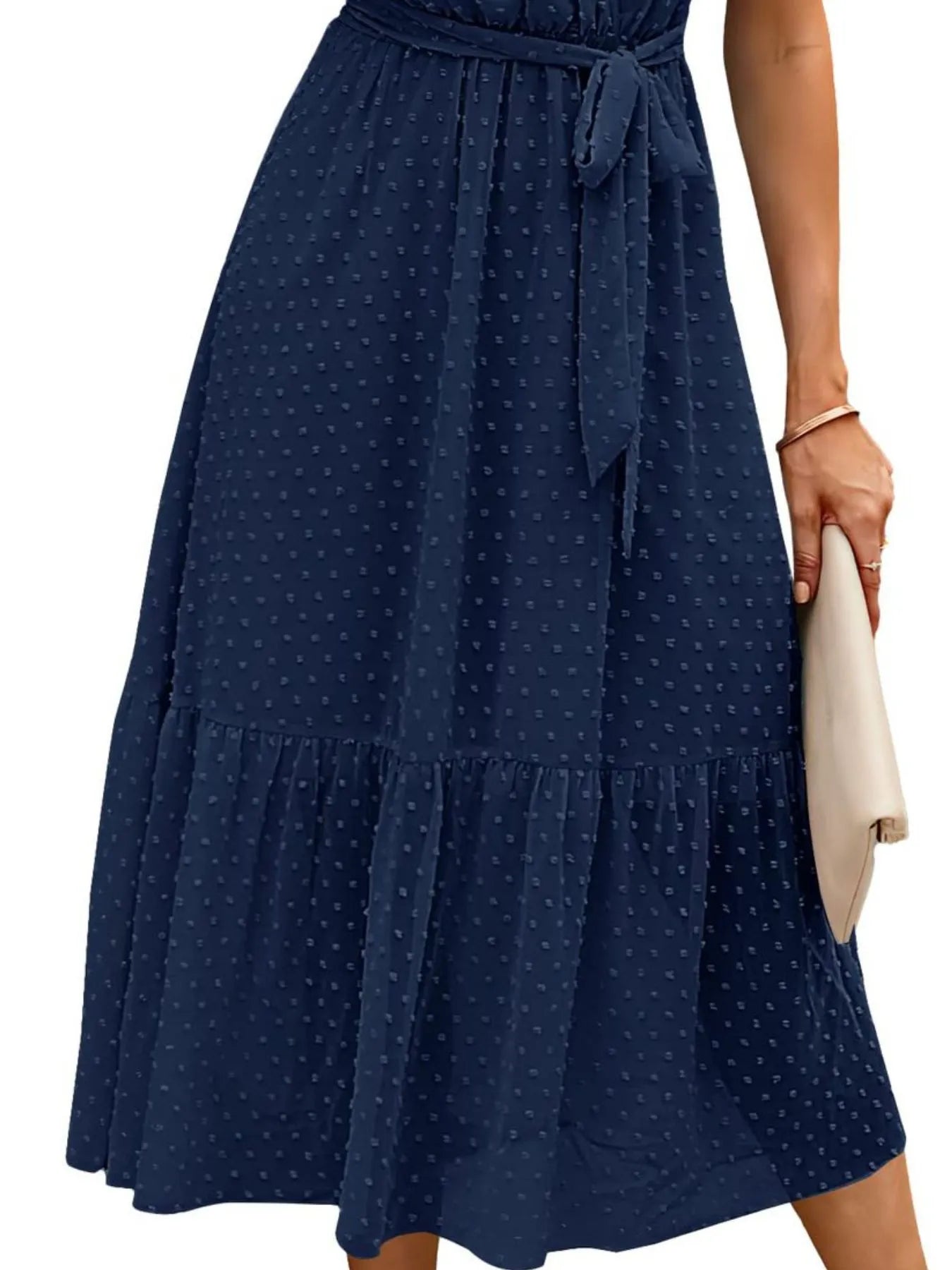 91a837ec-23e6-43c2-8bd2-94f54bd0fcfa-Max-Origin