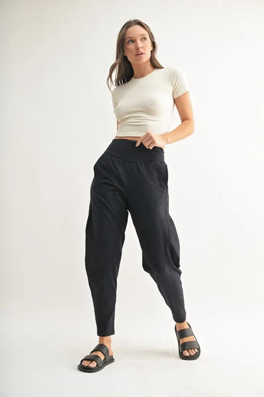 e4c9be05278640569df7b3b056bd0740-Max-Origin