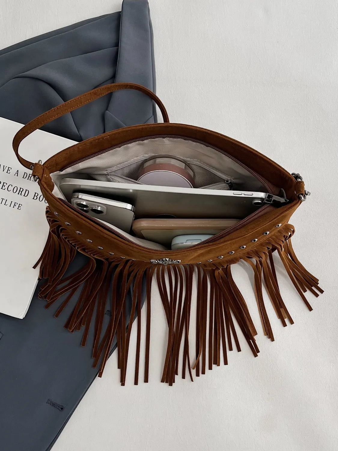 e59c3d43-75d7-4327-a0b4-1c3cc16d447e-Max-Origin