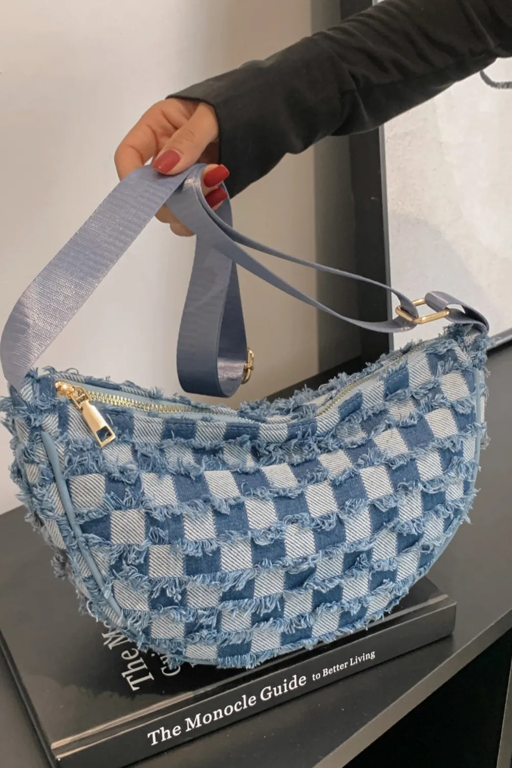 0594e4b9-0ae4-45f8-bb71-cb955a7ec3c2-Max