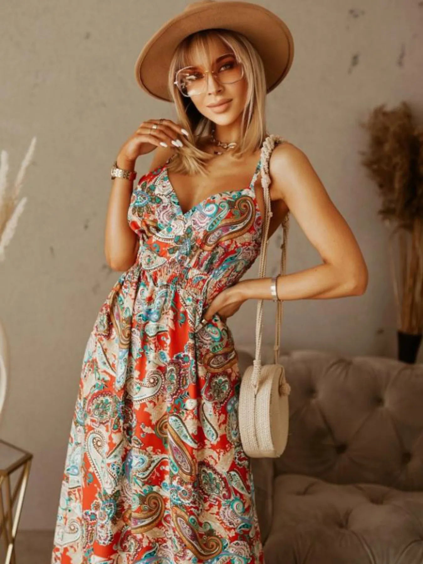 06fb9c788d684058a6387fe392498942-Max-Origin