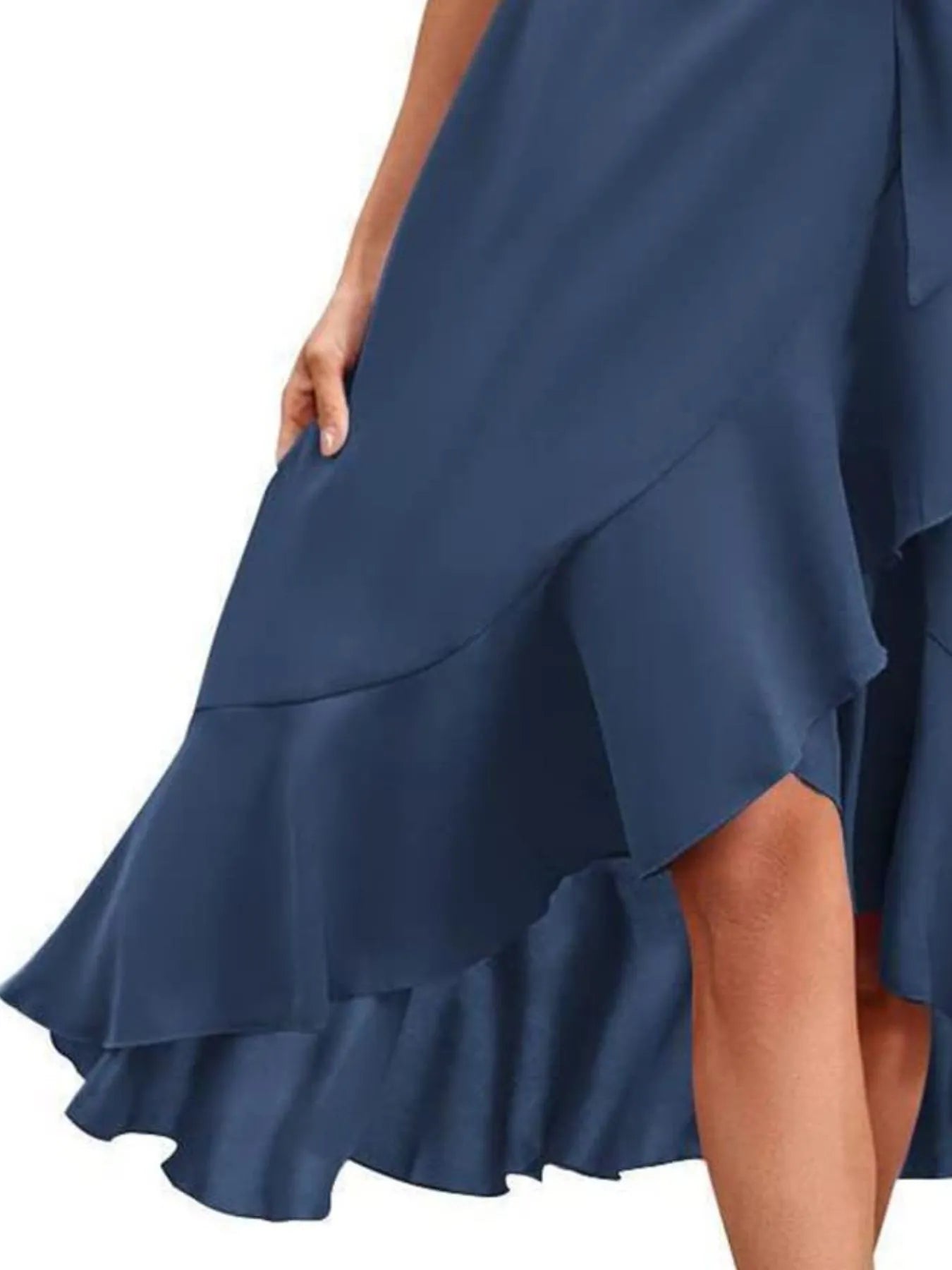 076ff4e8-3adf-4dbd-88f2-aab8bdc09bb6-Max-Origin