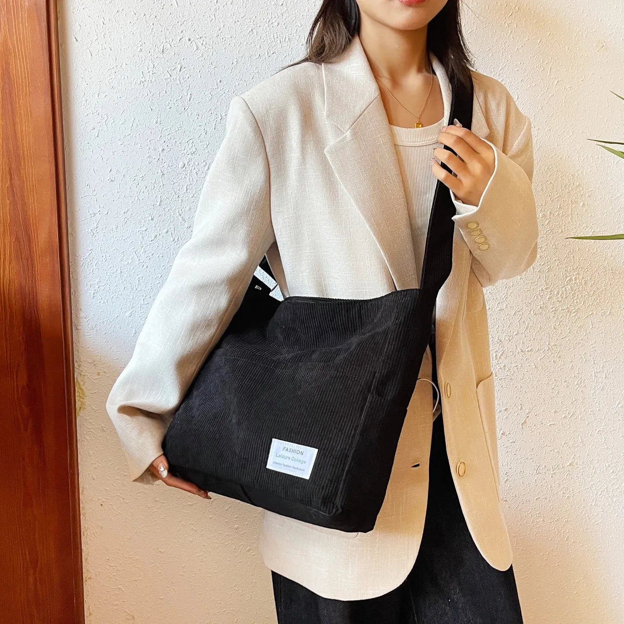 0c4b63e3282c405d92fdc8fa71bc4673-Max-Origin