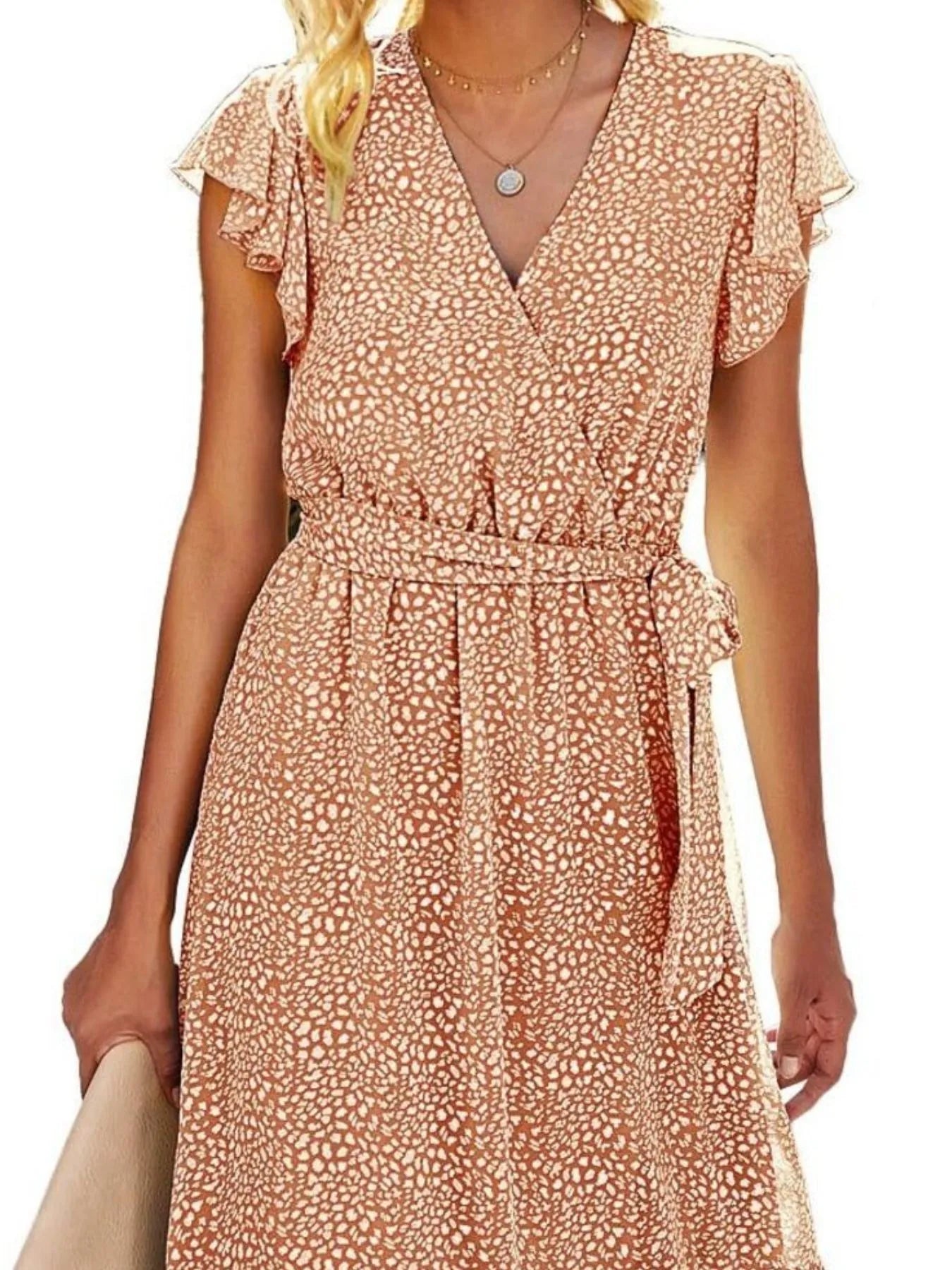 1429b519-1077-4aa4-9ac8-c1e89d9296d8-Max-Origin