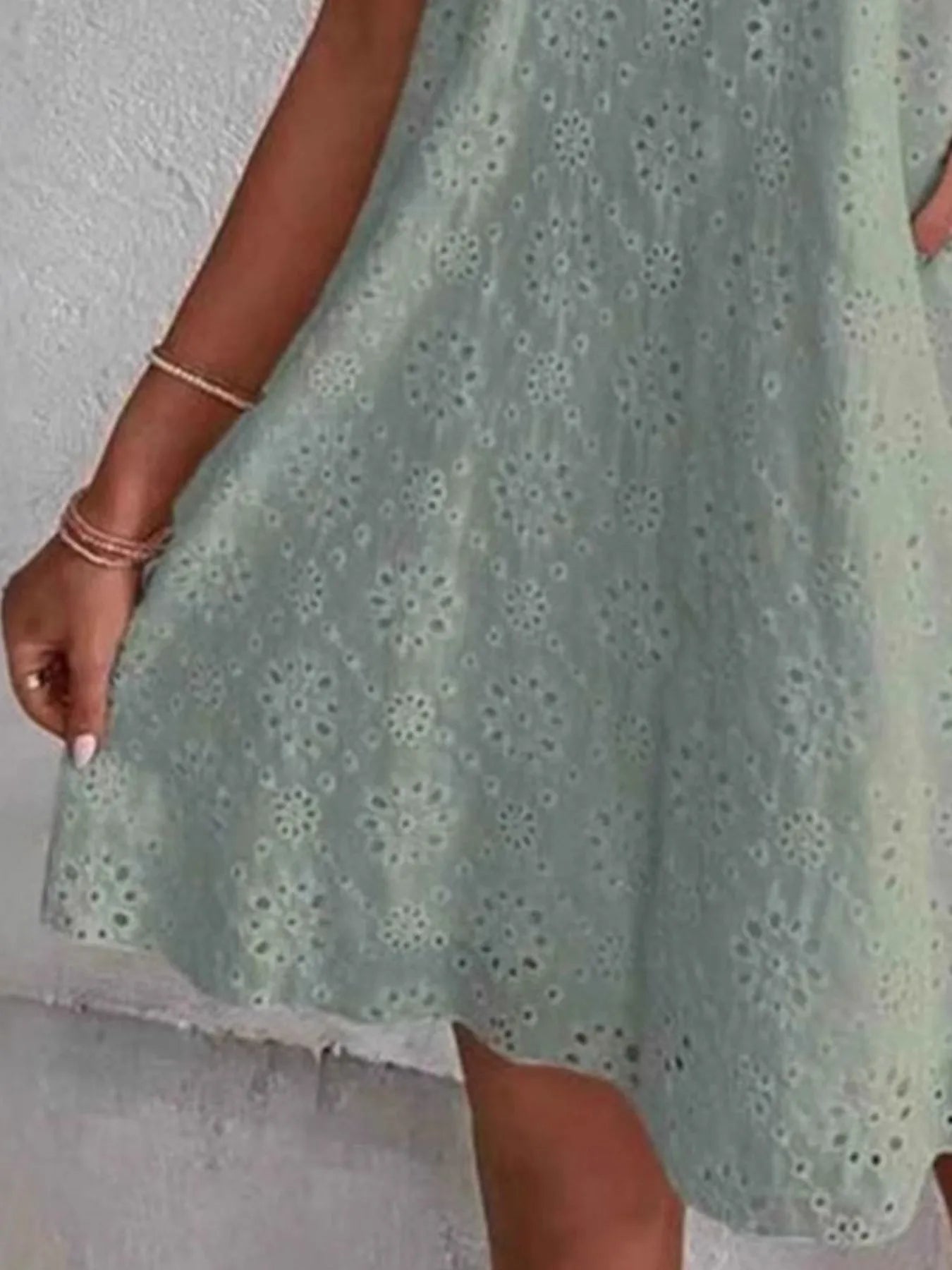 179dcf45-1658-413c-9a50-18547ca2bc6a-Max-Origin