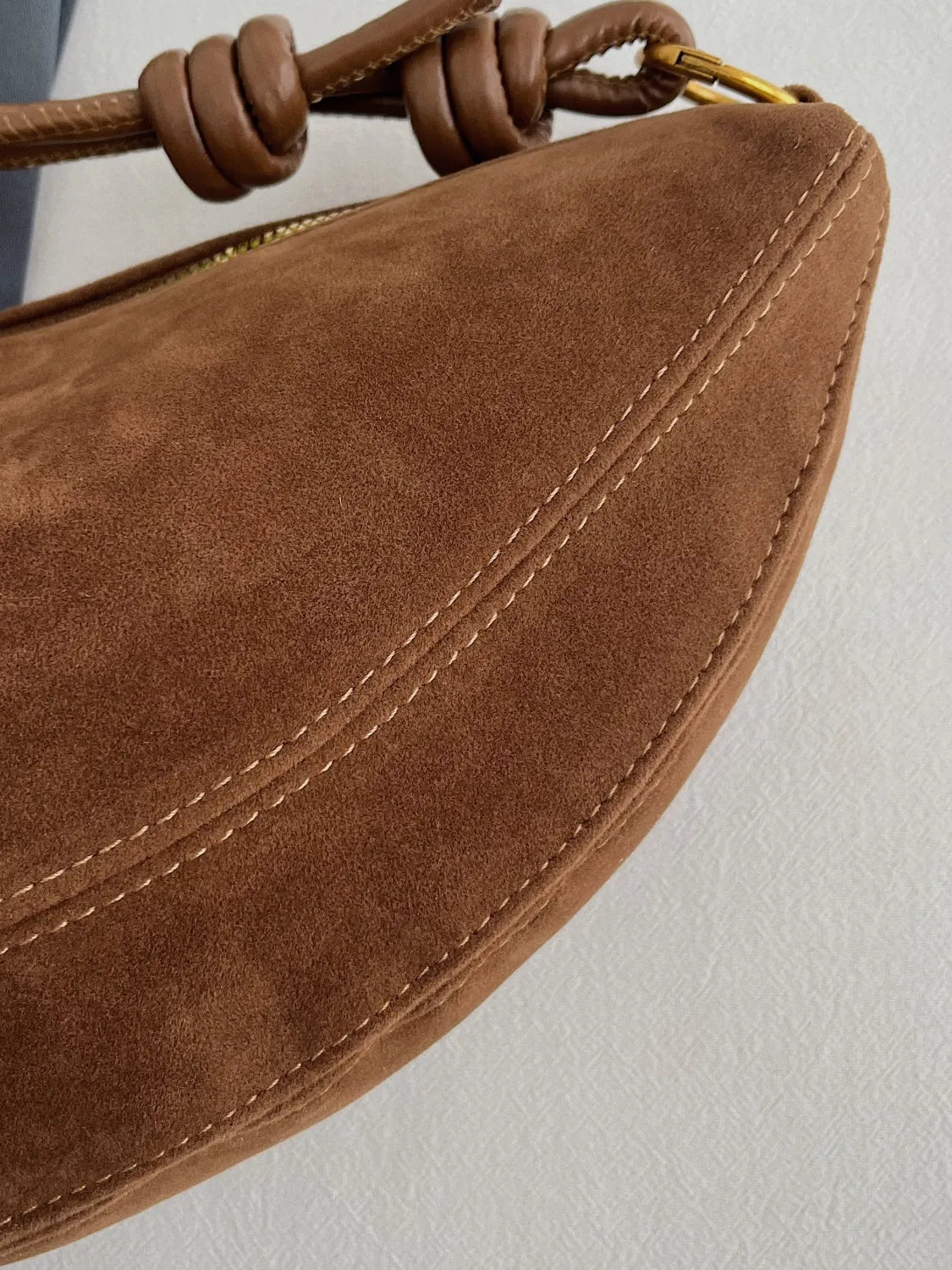 28d21087-1259-4aaf-936c-d7531402e735-Max-Origin