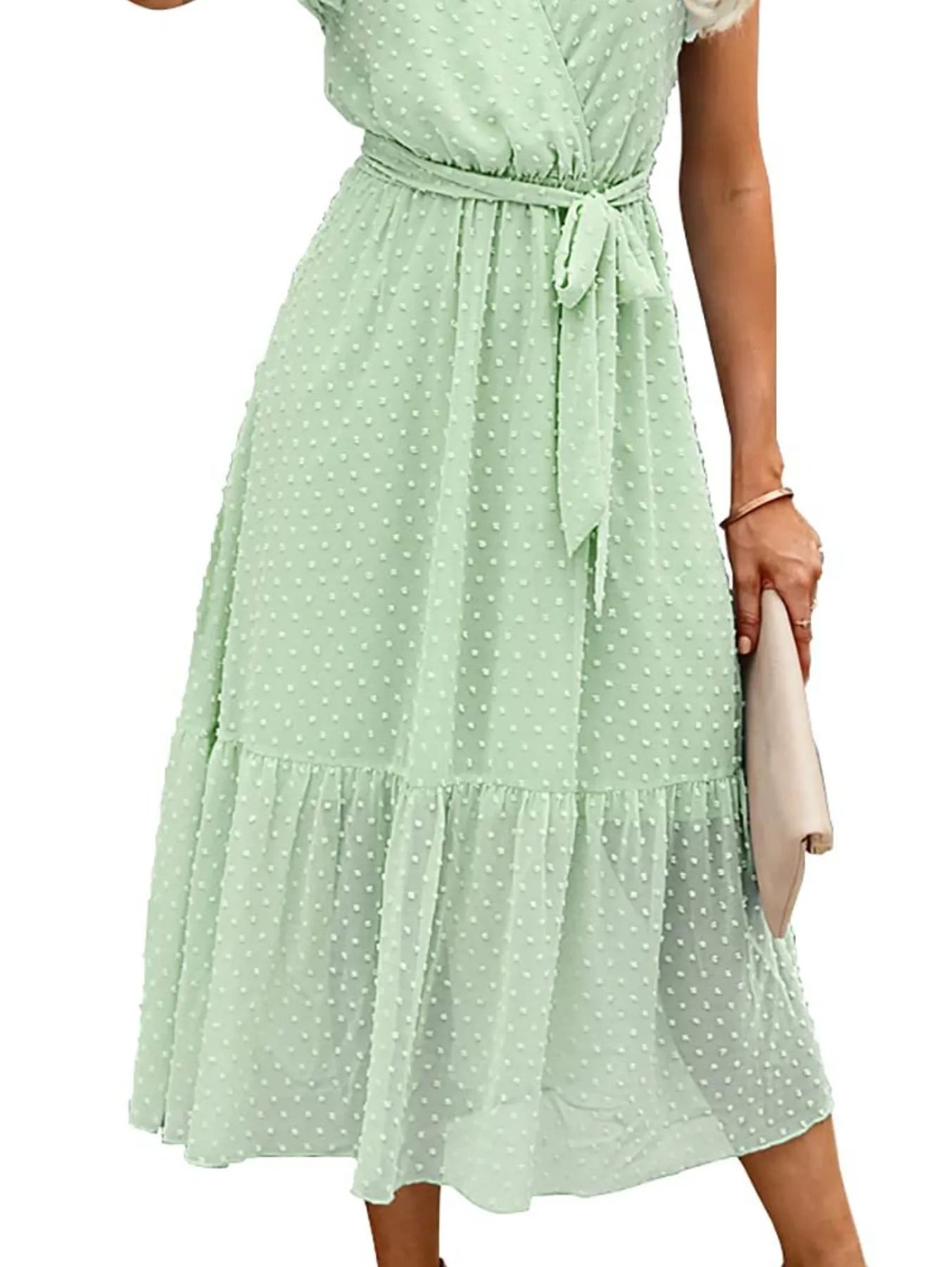 2a44d5ca-aa09-47ab-8138-f00b9e8fe5c9-Max-Origin