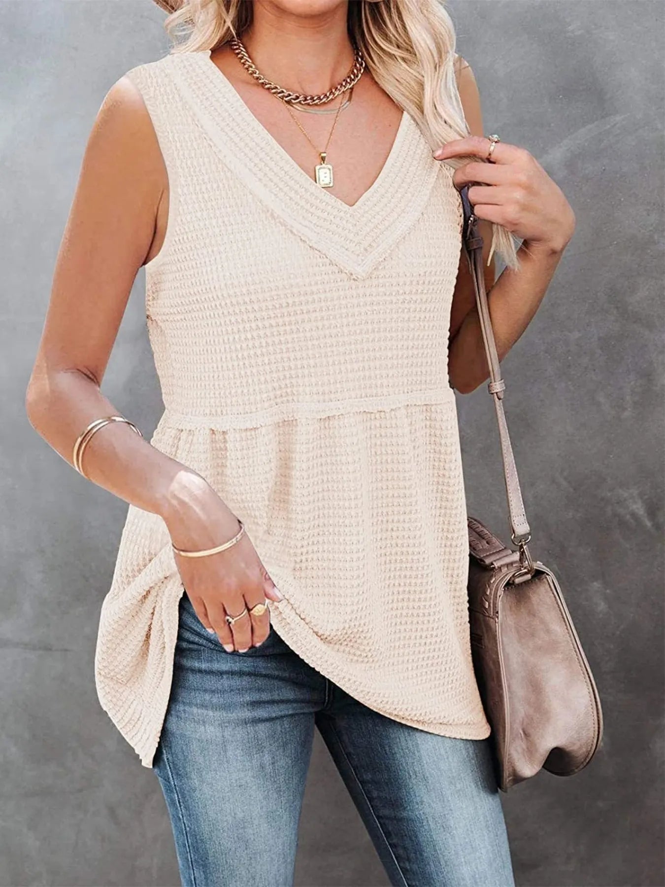 2bf81f56-50d8-40c4-87a7-017fe0fcc2f7-Max-Origin