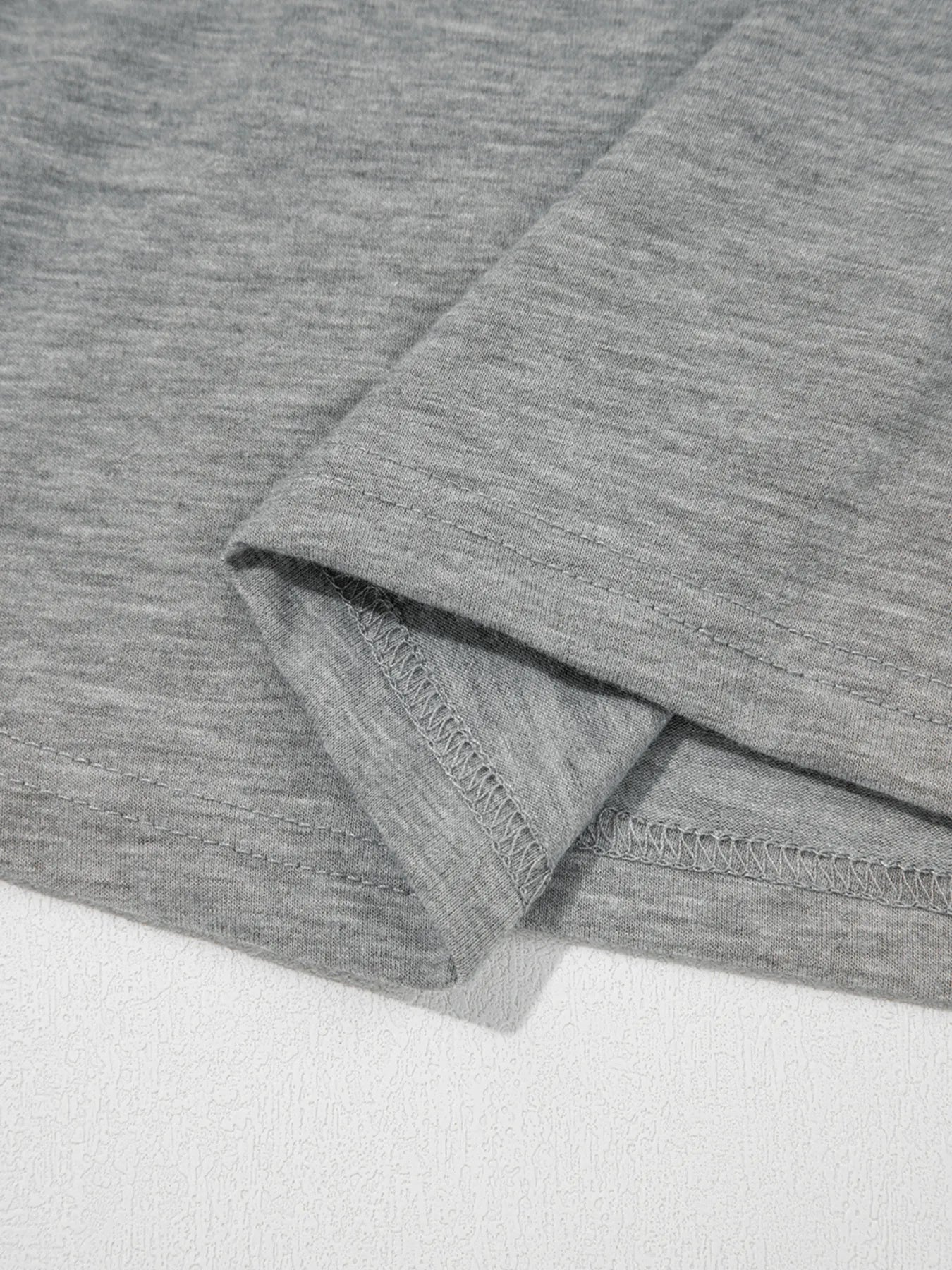 362ec6b50a8d46dbb2cd922a4bd9088d-Max-Origin