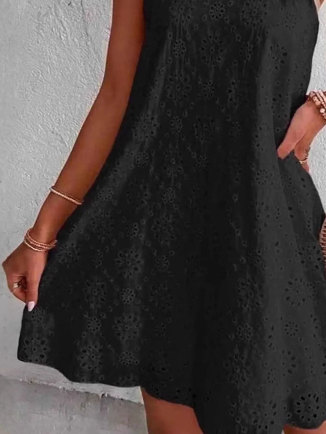 3babd821-0d8a-487c-b35a-7f552cbe90ab-Max-Origin