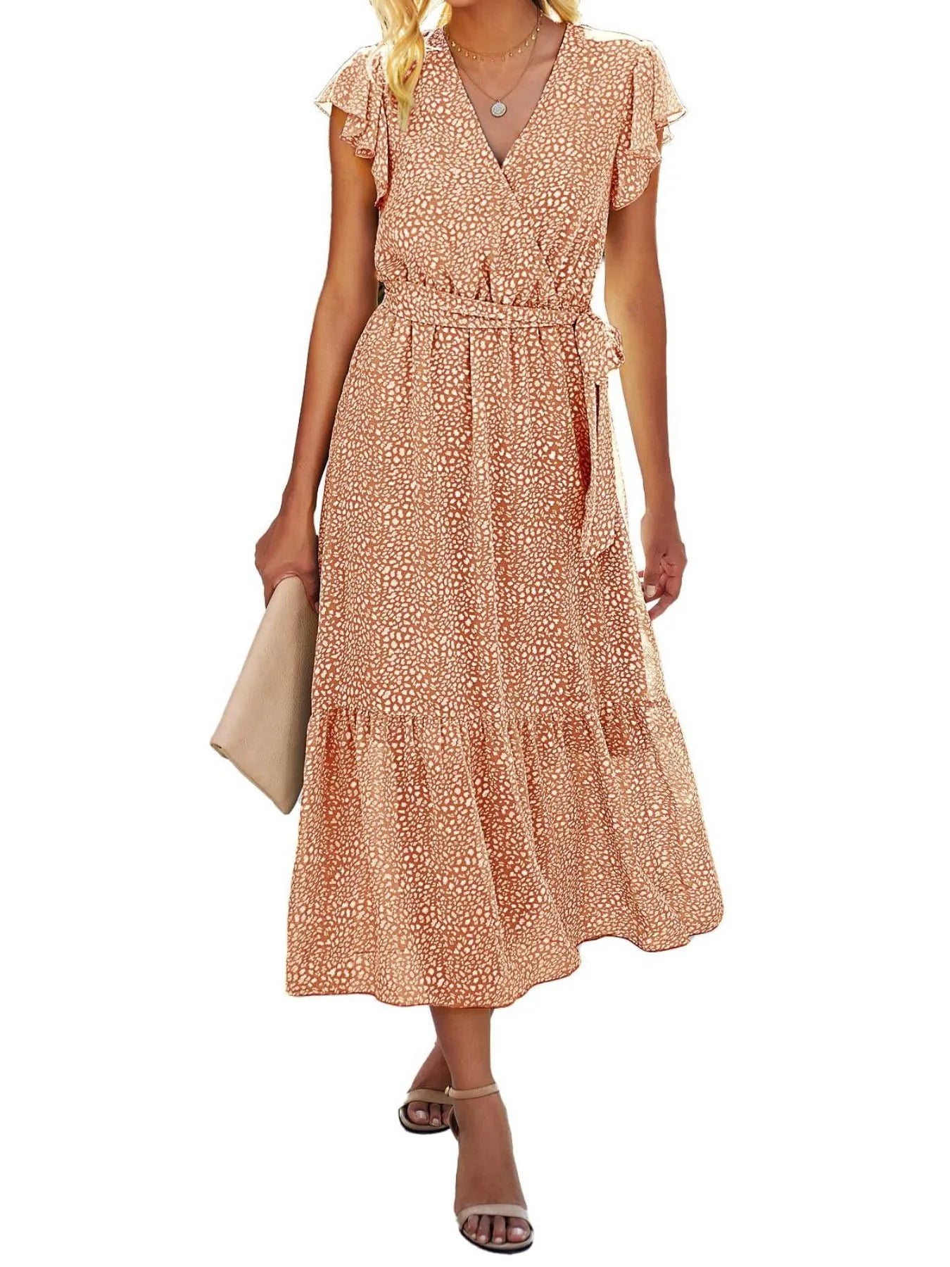 44c17d35-d79b-44f1-afd8-5099512bd3cc-Max-Origin