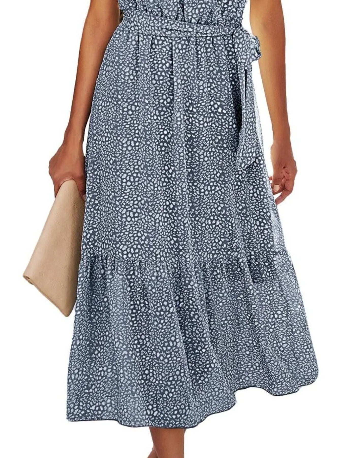 4c9c6d8a-847d-49c8-996e-2b5a6a81cfdb-Max-Origin