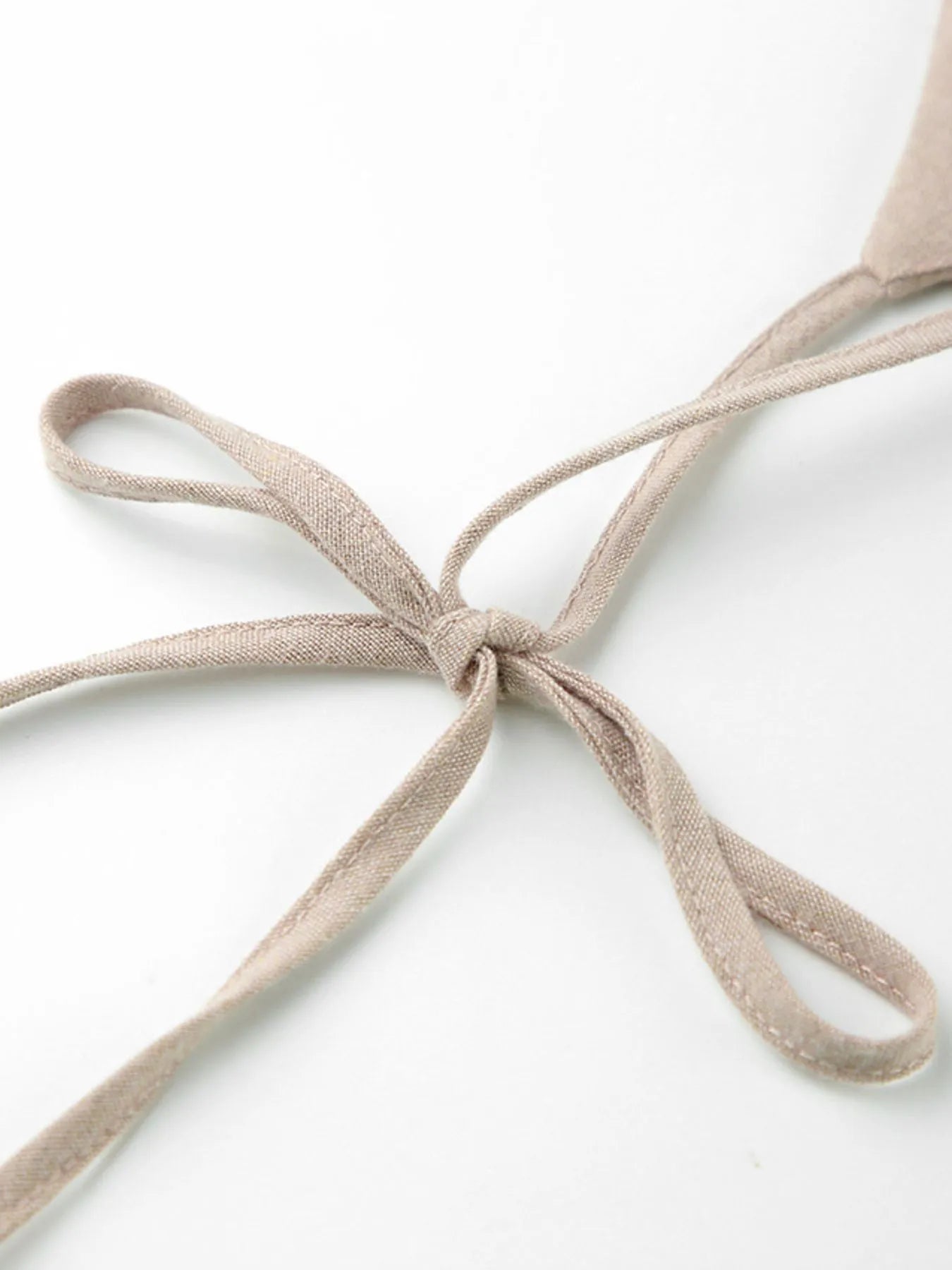 4ff30b81-83db-42a3-8e92-1fb9ce8899d5-Max-Origin