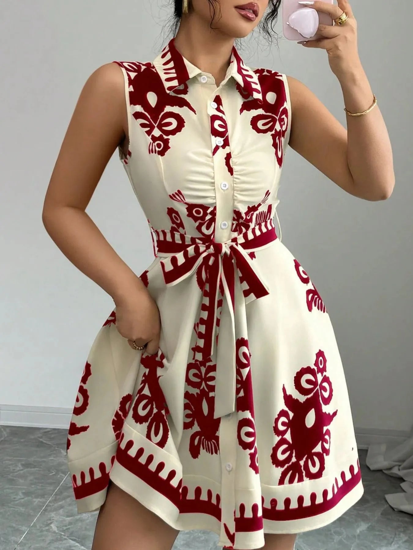 53890b6b-66f7-4237-958f-711a252c43a0-Max-Origin