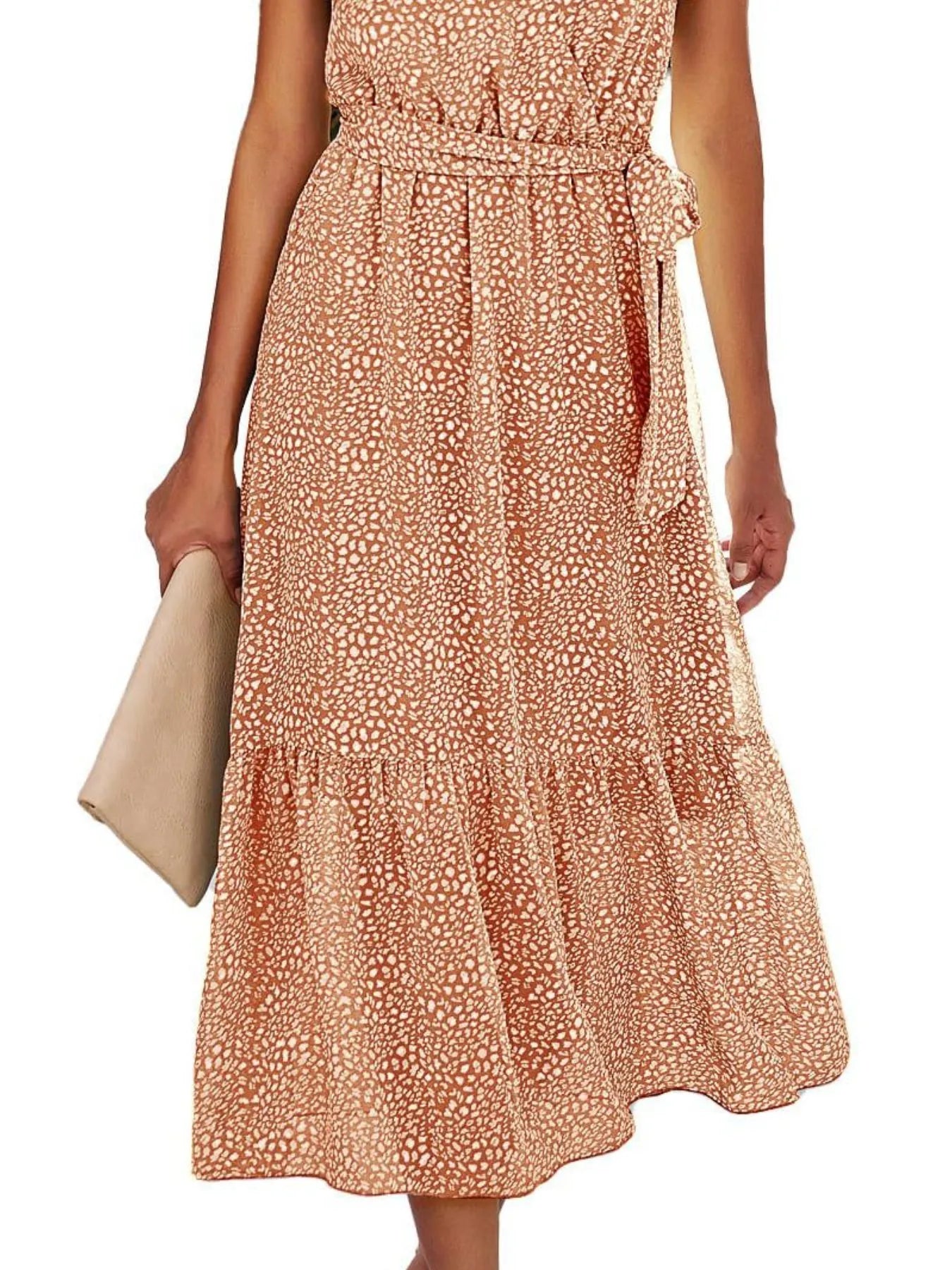 63b8cbb1-e7b2-487f-b11e-e613e07ee488-Max-Origin