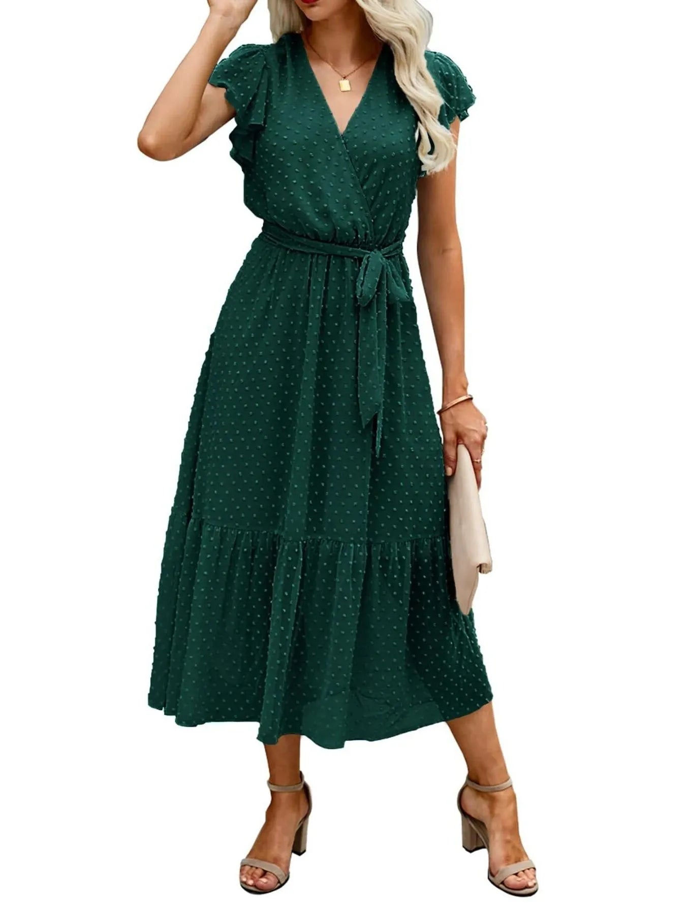 67c367e8-1bd0-4806-a04d-f5b199027e1d-Max-Origin