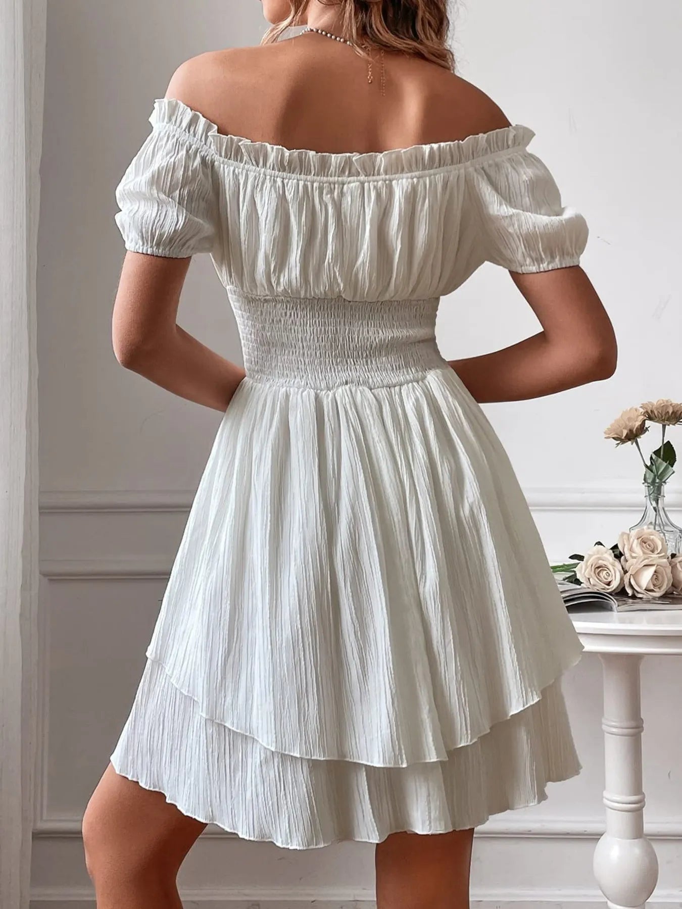 709ee2160c134d8b8e0d15e51819643b-Max-Origin