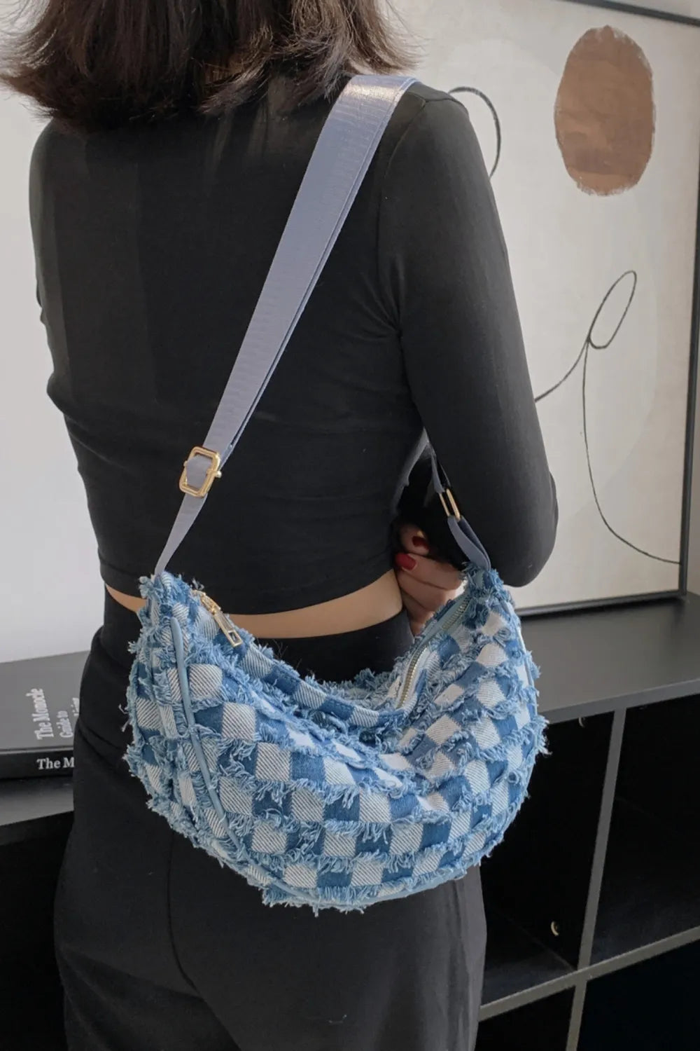 71e09567-a2b1-4737-b025-b4b683c7d0de-Max