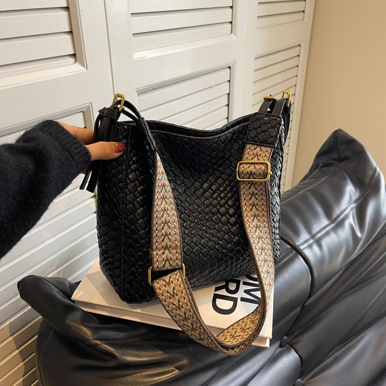 73308f6157ed4b5cadb0d023ddb10273-Max-Origin