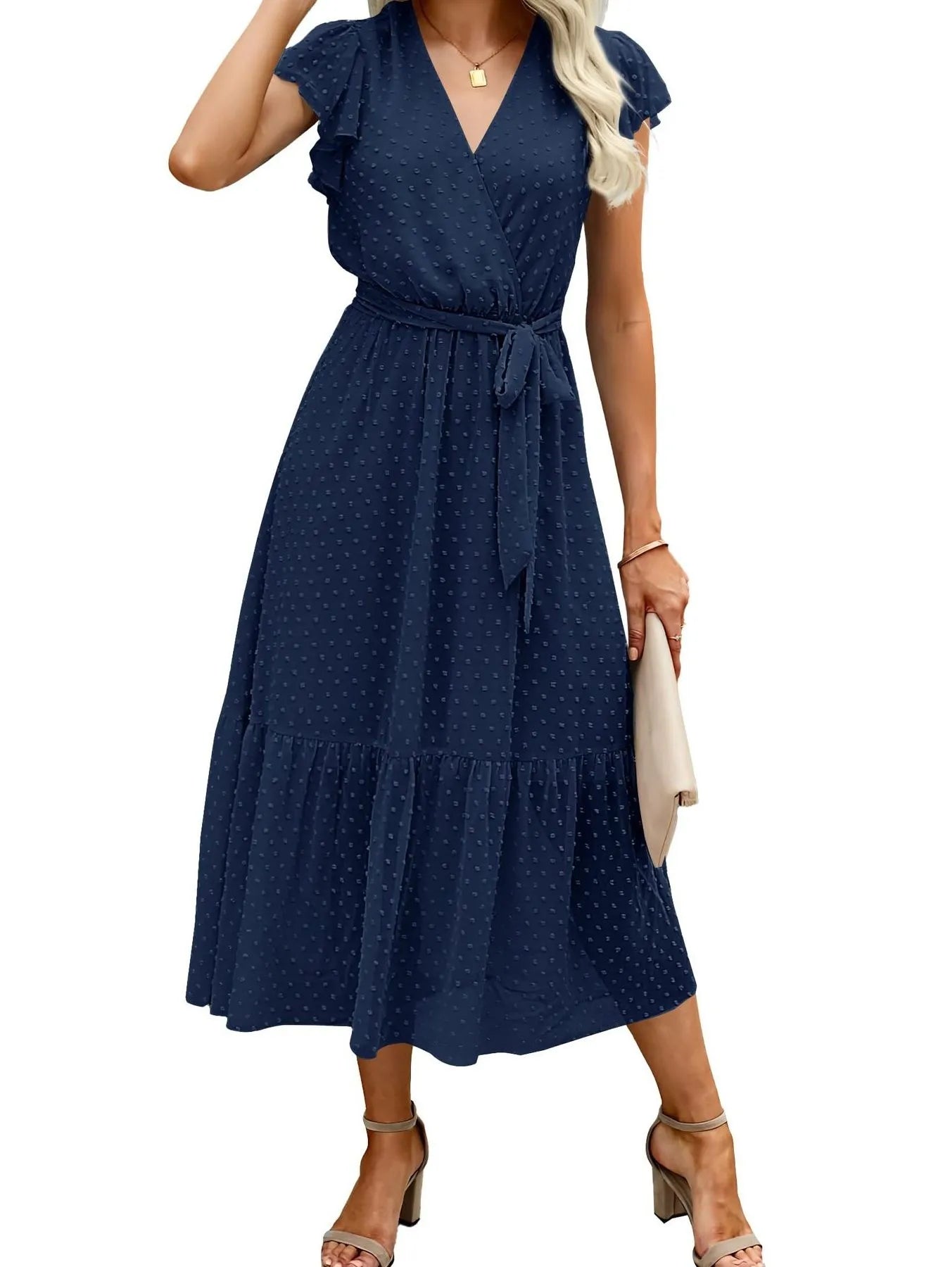 8b86ab1c-57f5-4f51-8762-0f5bb96fa85c-Max-Origin