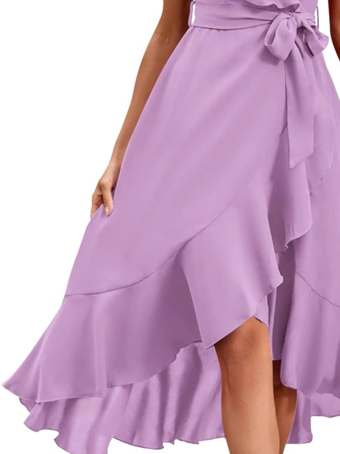 8e3fe7d8-f232-40fa-8a52-14c1fb66fe97-Max-Origin