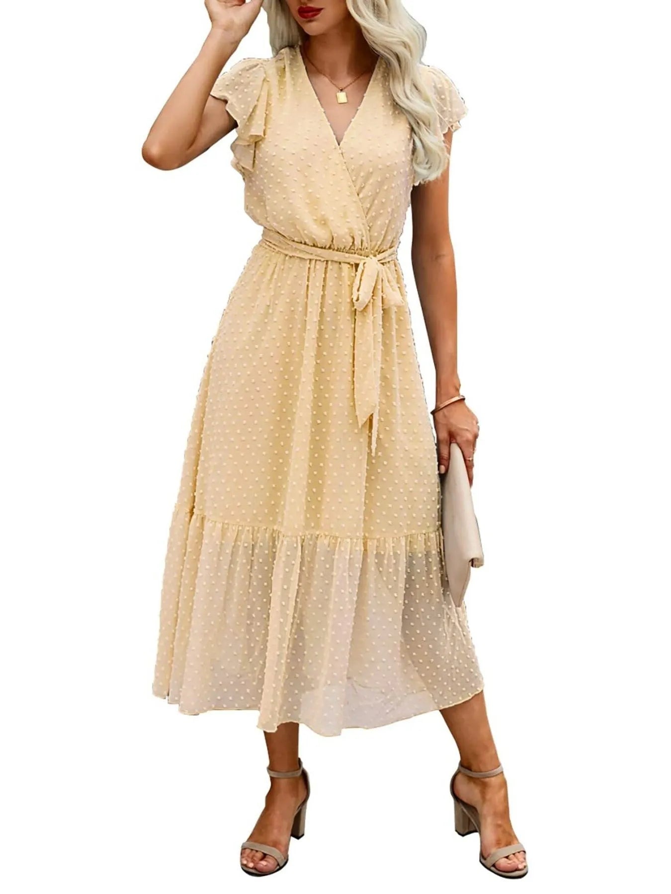 8f192bf7-6b44-4234-bfe4-a8e25437eddc-Max-Origin