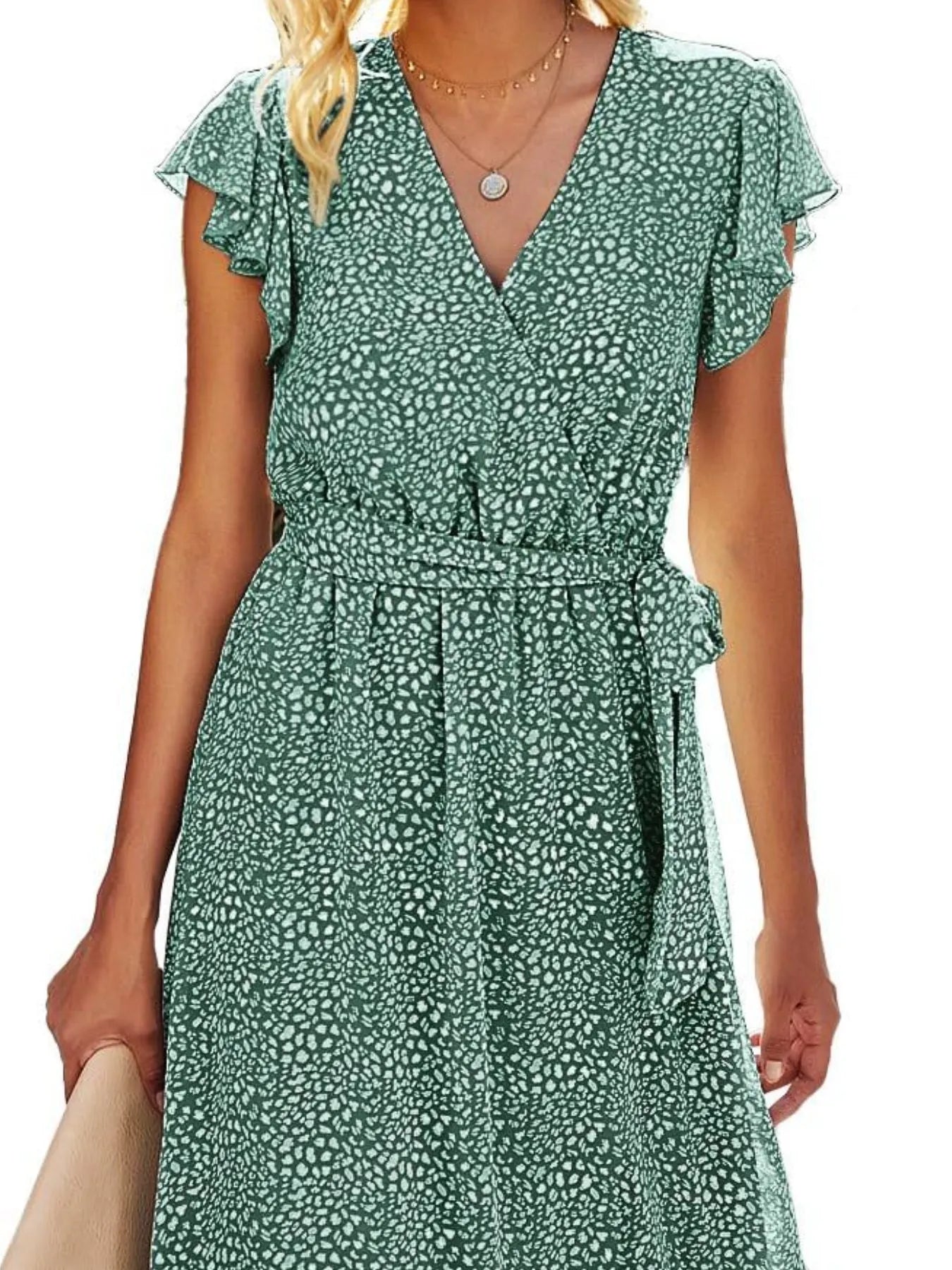 8fa1b759-4400-4857-b93c-19c2ccc50d46-Max-Origin