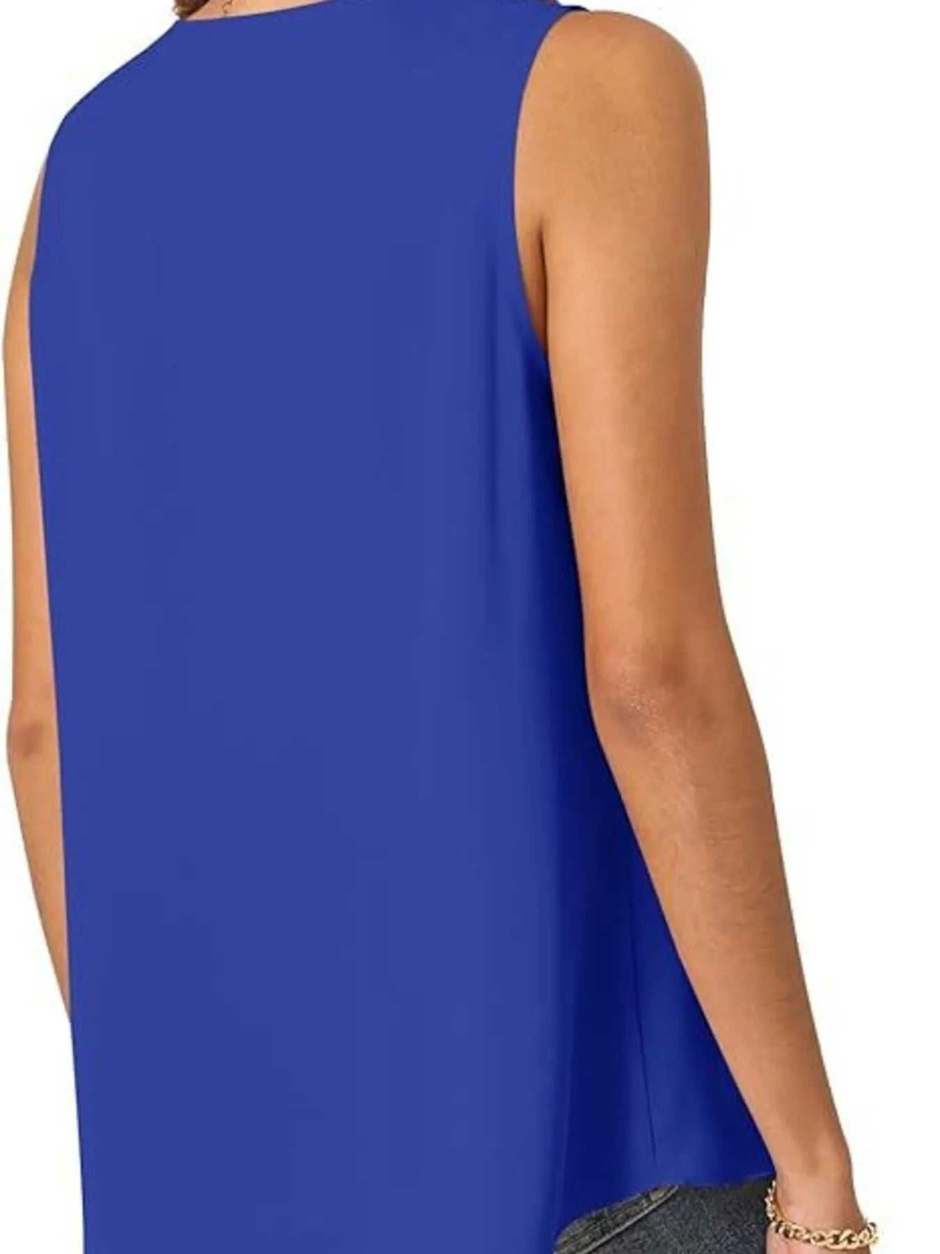 95d3c6431e9e4908bab17fe16536d071-Max-Origin