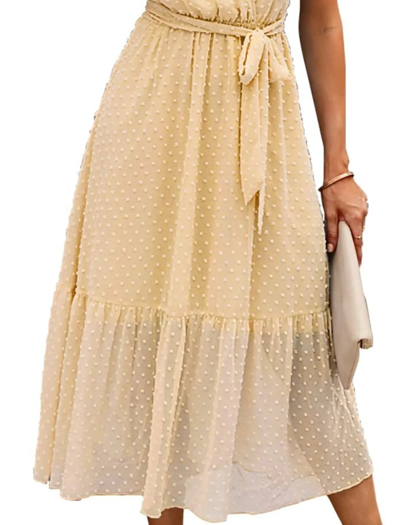 9703ccbd-0db2-4264-85f0-01e611b3f339-Max-Origin