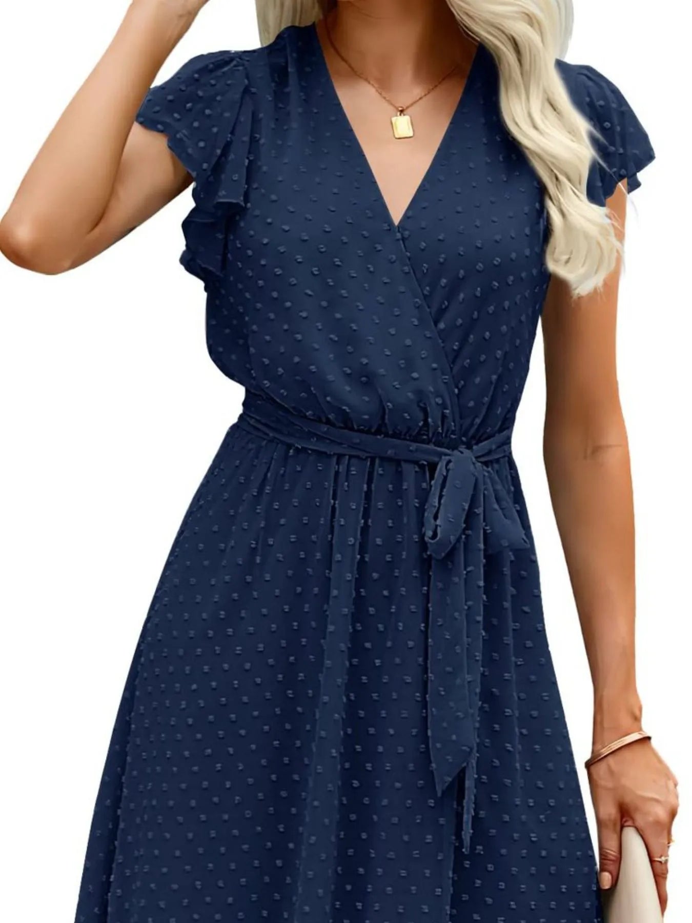 9ccf233d-aac2-4e40-9148-276bca5278b2-Max-Origin