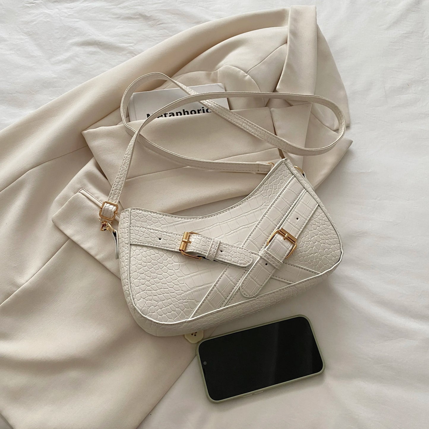 a523aea646b44a08936753fc9463e8be-Max-Origin