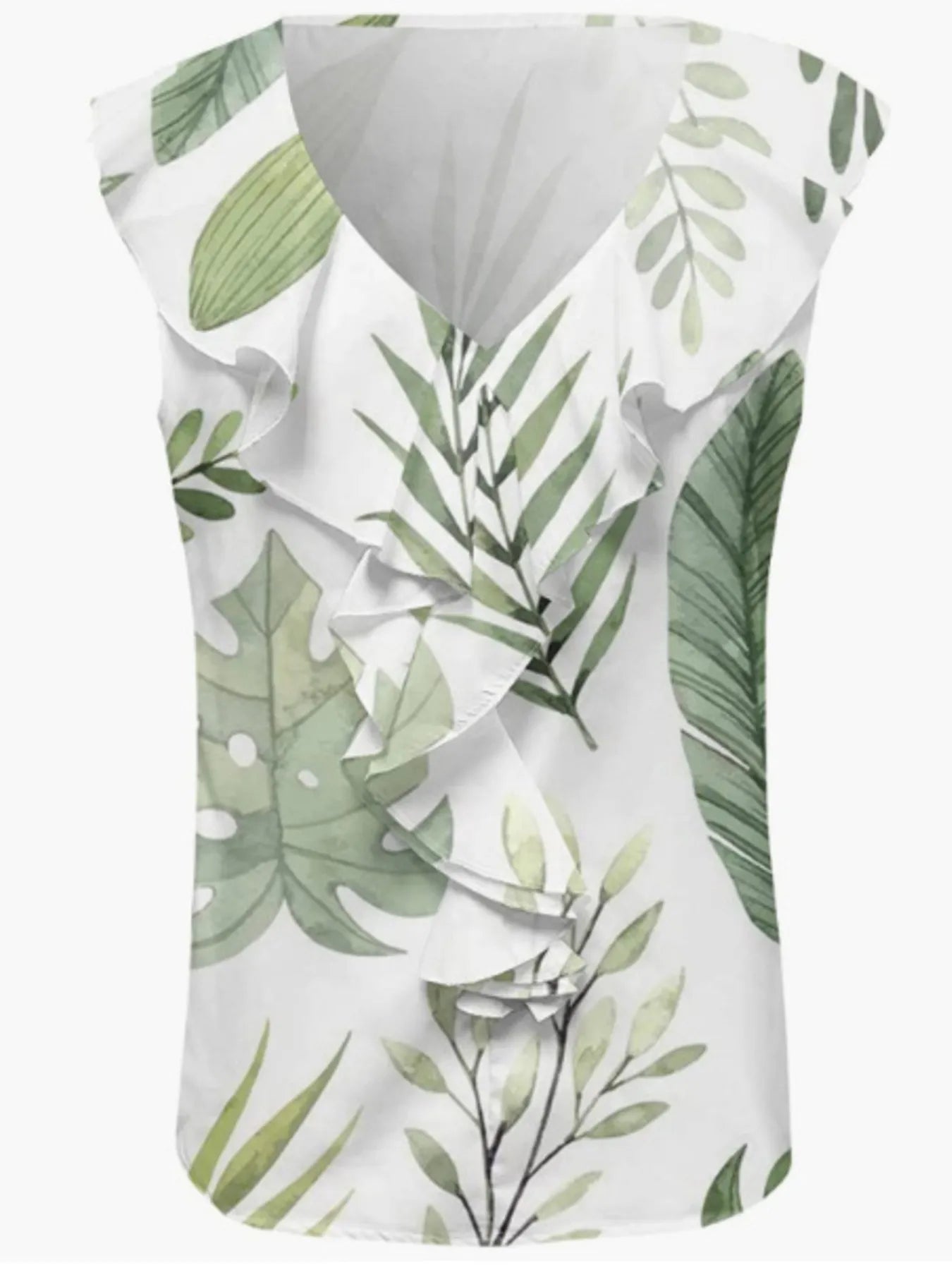 a863f24cfce44f91a9dbd645d4a46757-Max-Origin