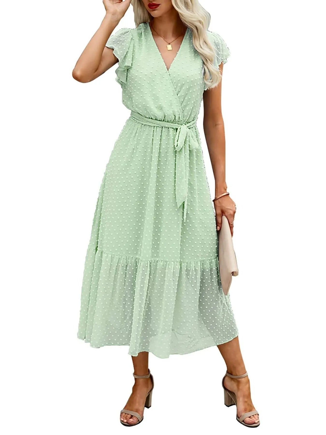 a885dc35-9984-4b81-8cd9-db1382eb0d69-Max-Origin