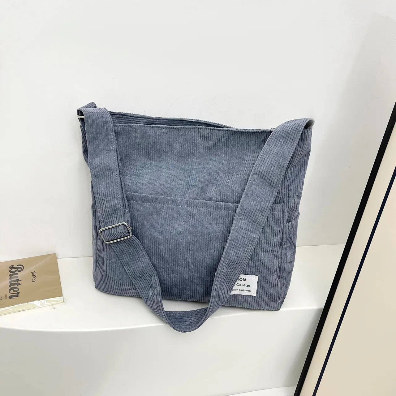 a8eead278da94f64a74ab916c352586d-Max-Origin