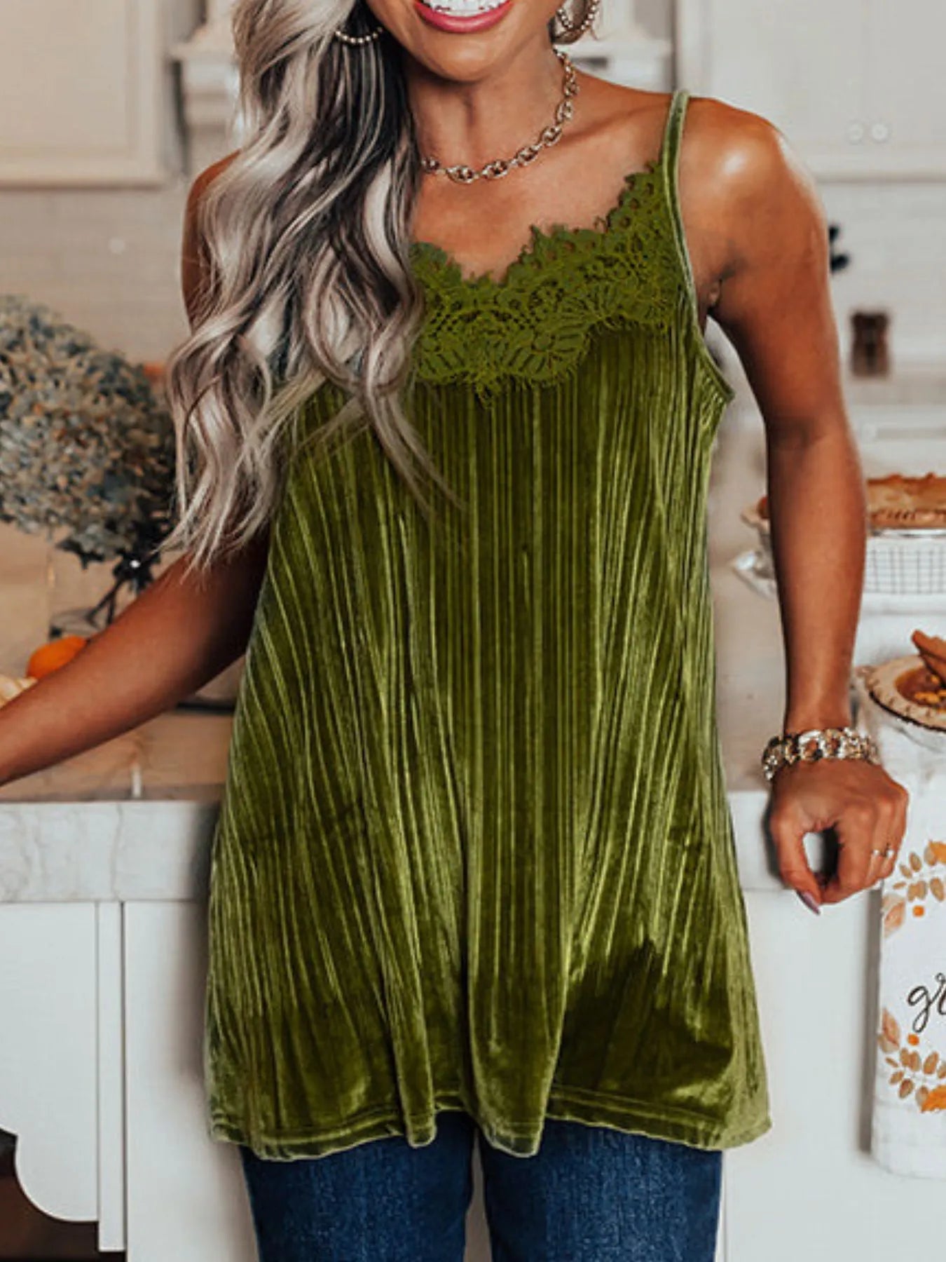 a98b1a36-bc56-4153-b6b3-f2d955c9faa6-Max-Origin