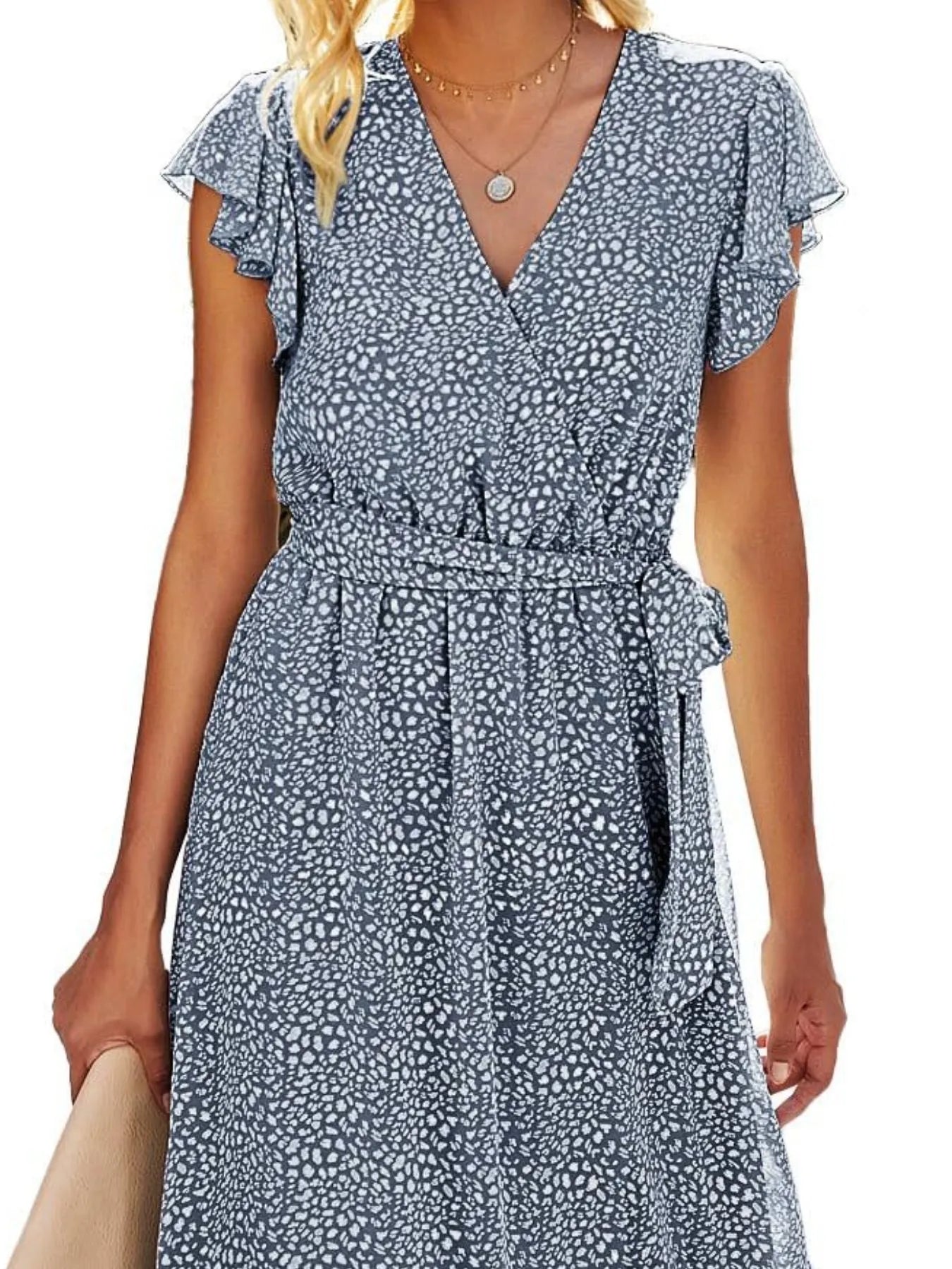 b0300ead-7b49-4c9a-87b1-2dd104200075-Max-Origin