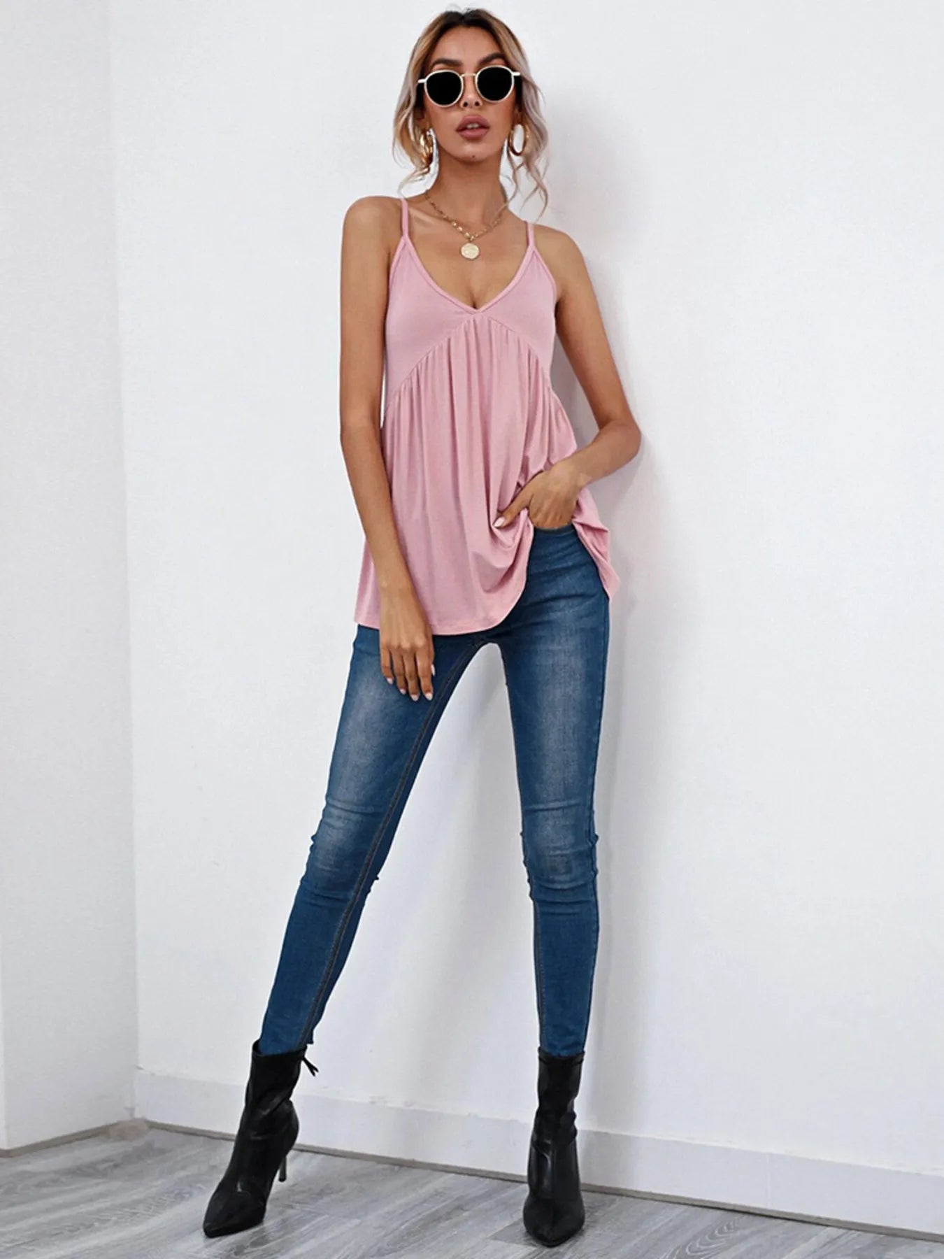 b304a4dcff2440ae909a131f767afdc3-Max-Origin