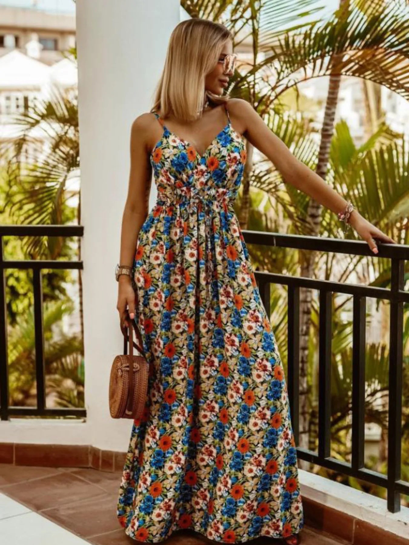 b76bc19ec36f47498ad57998ab457b69-Max-Origin