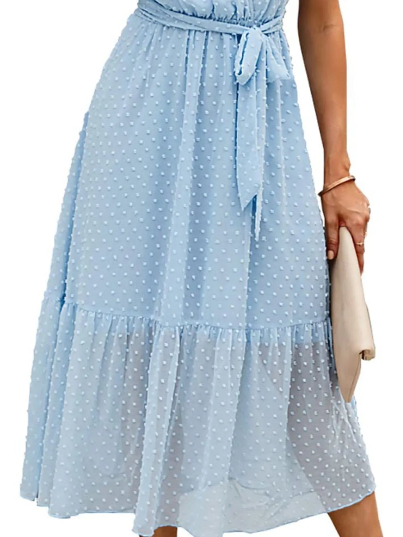 ba881052-a607-4dec-a3c6-41ad19fab1f0-Max-Origin