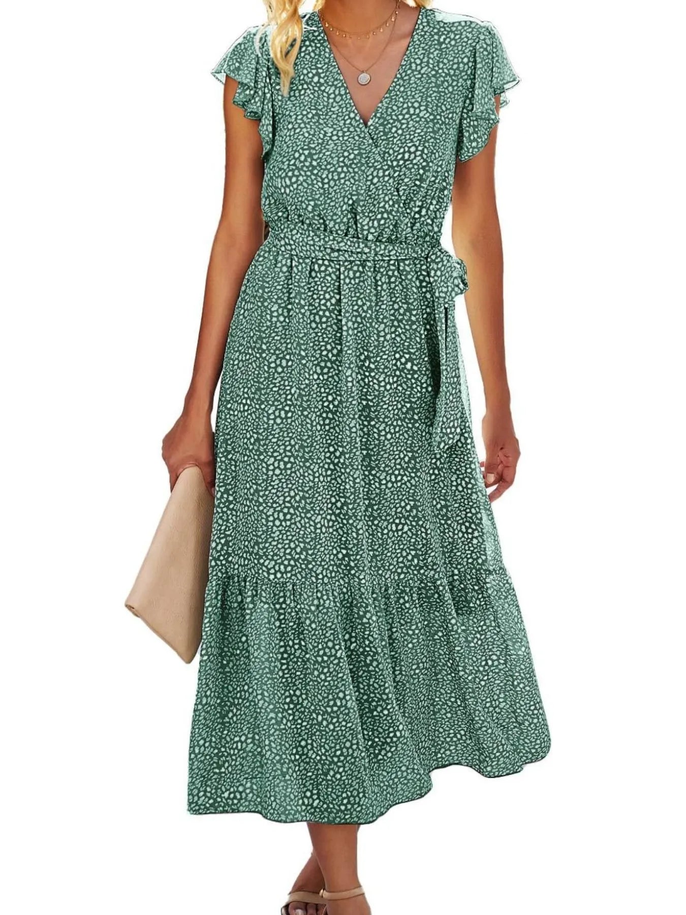 bb165725-f4bb-42f1-a8a3-d18ddd56f30e-Max-Origin