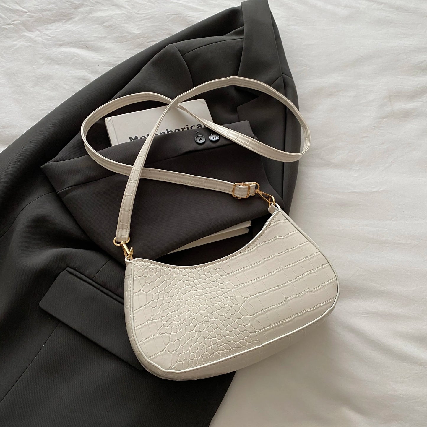 bb8fd417a45748f79bb400868a6ed1af-Max-Origin