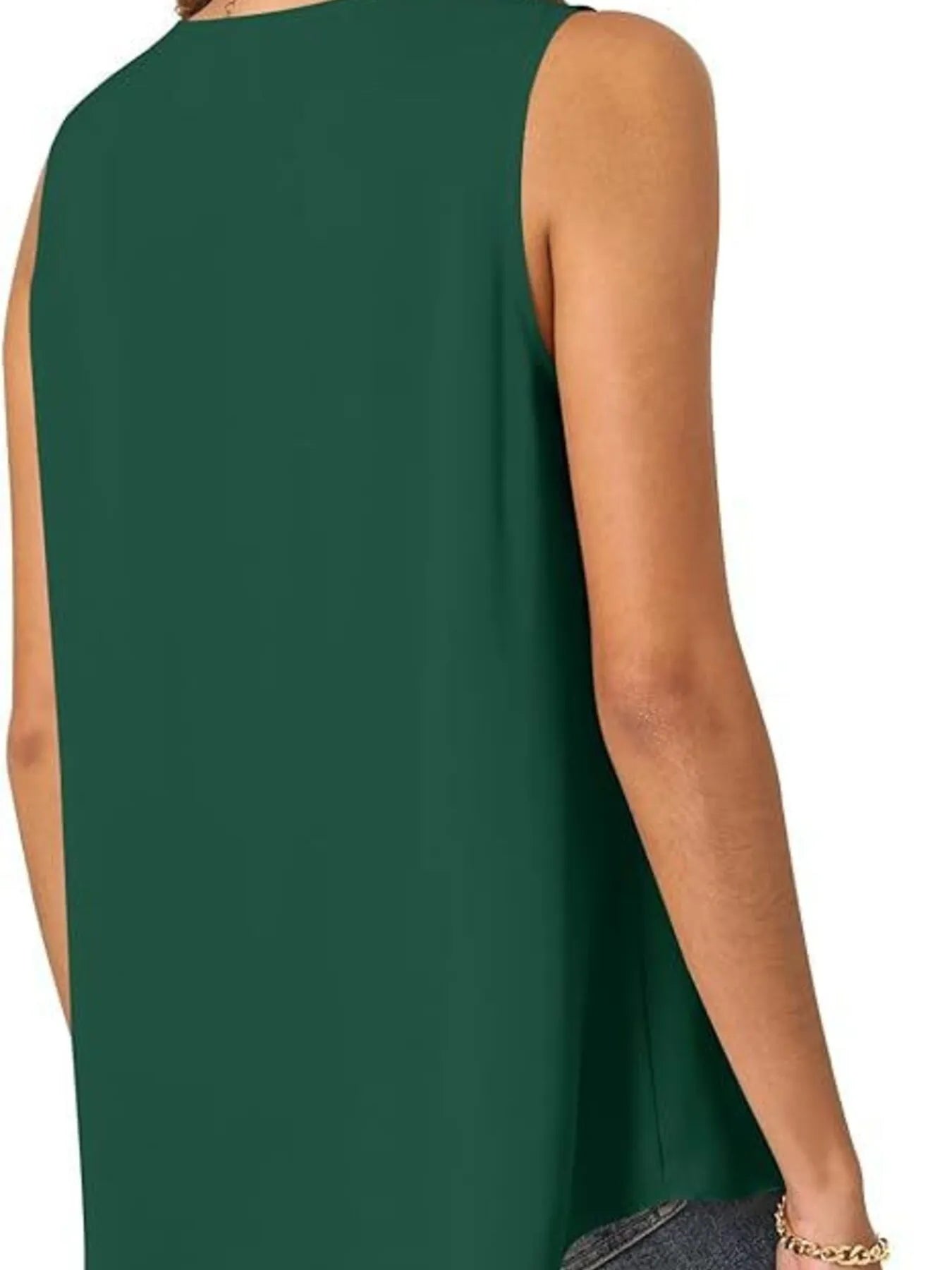 bd42baee98ff4c07a6fef6d7552aea95-Max-Origin