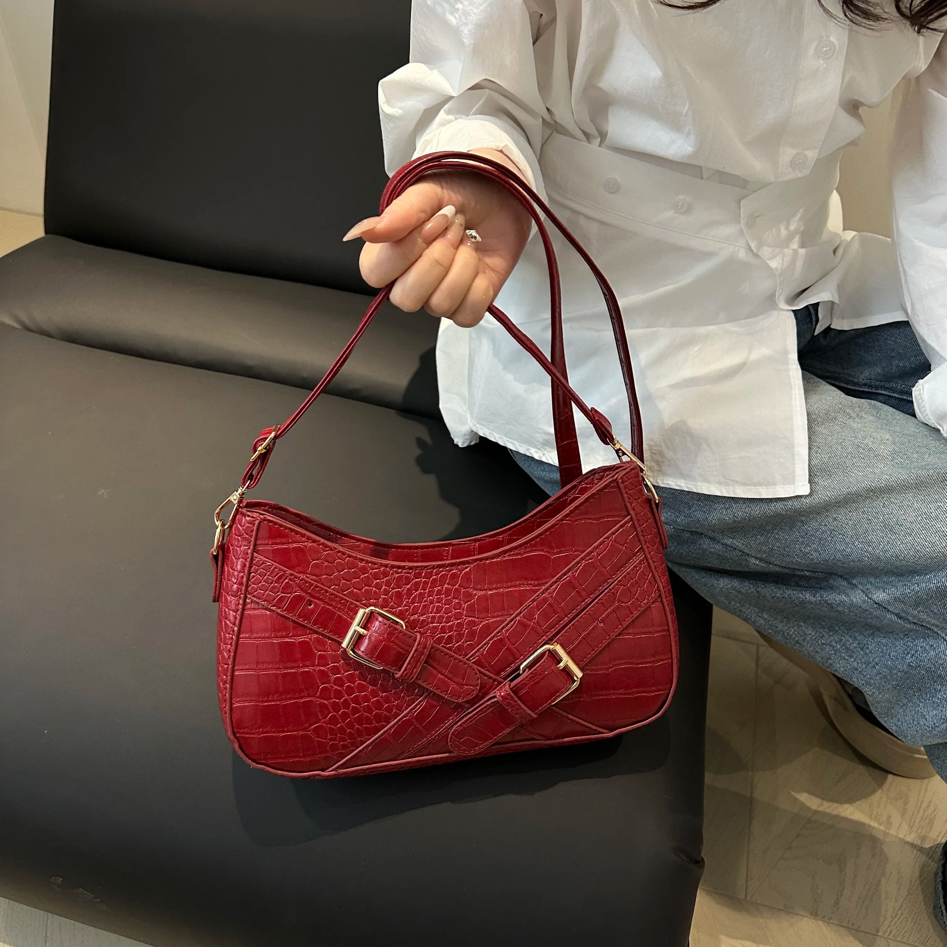 c52b6dca6eb14b7088184b1a19a61dc8-Max-Origin