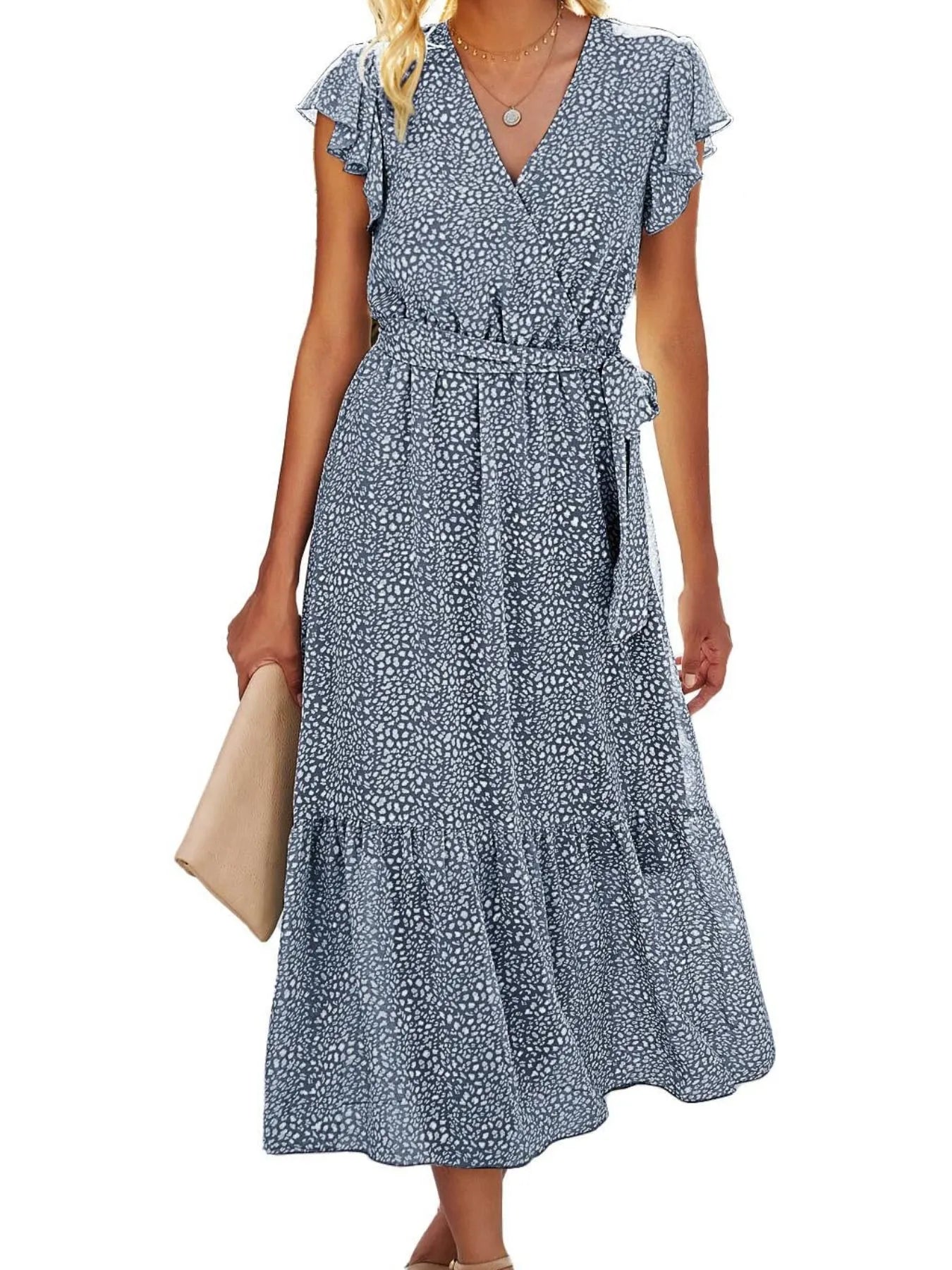 da4d8bb8-fe02-484e-8561-b7779886d06e-Max-Origin