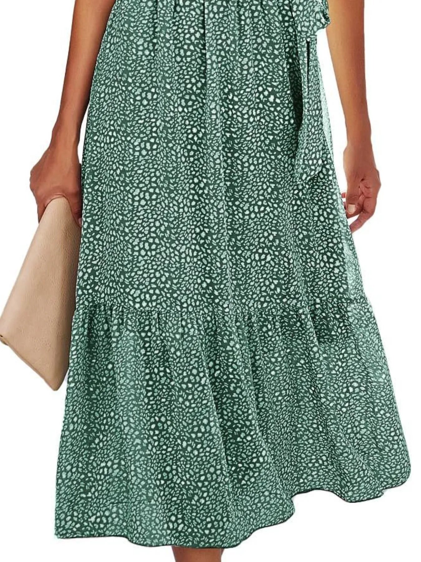 e1c12530-d8a8-4ca9-88a1-ffef5f2bbfa6-Max-Origin