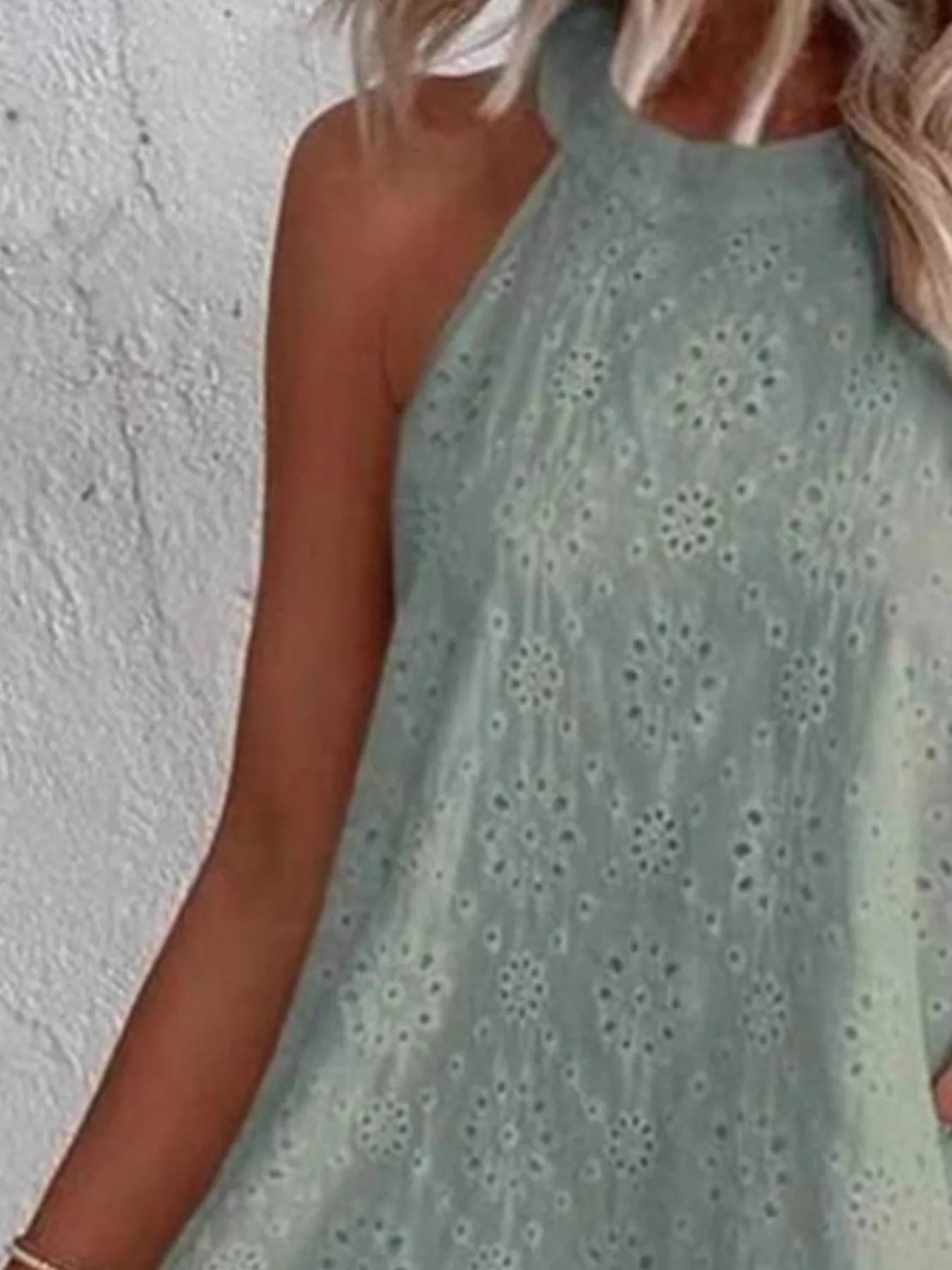 e2aae4d9-725d-457b-8c74-8b1d8ecae863-Max-Origin