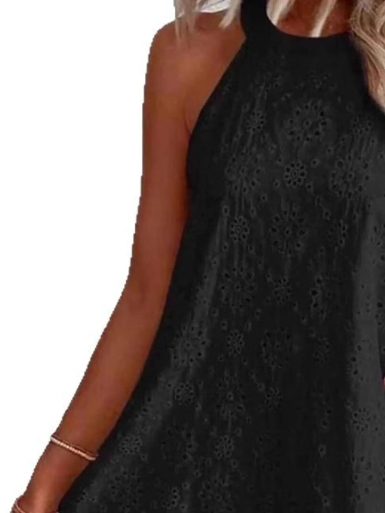 e6fd9e09-2fb4-474d-8218-f2a6e49b0bf7-Max-Origin