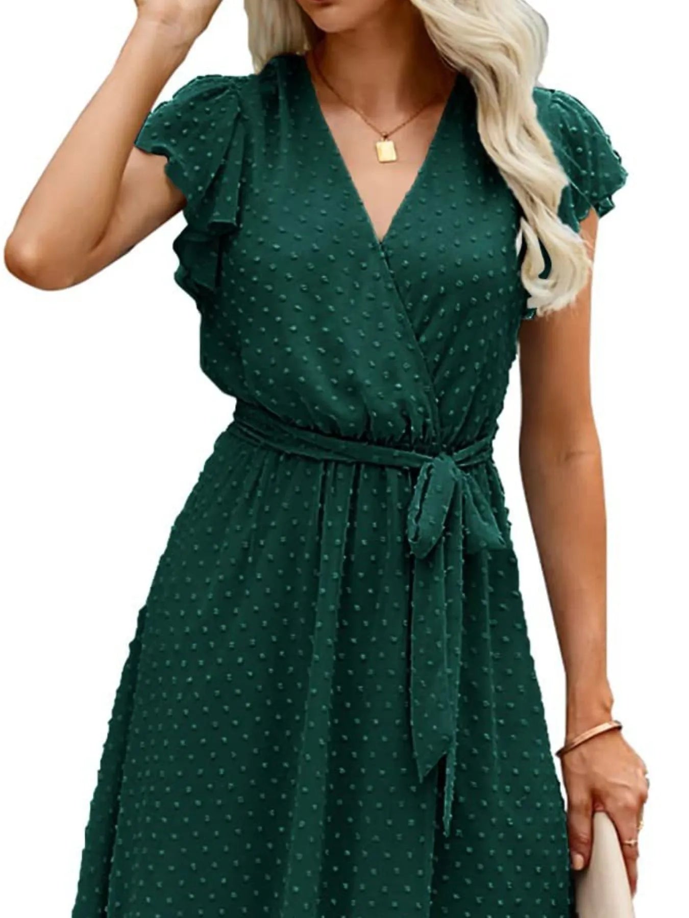 f2913dfe-4223-46ec-b740-1fecd3351431-Max-Origin